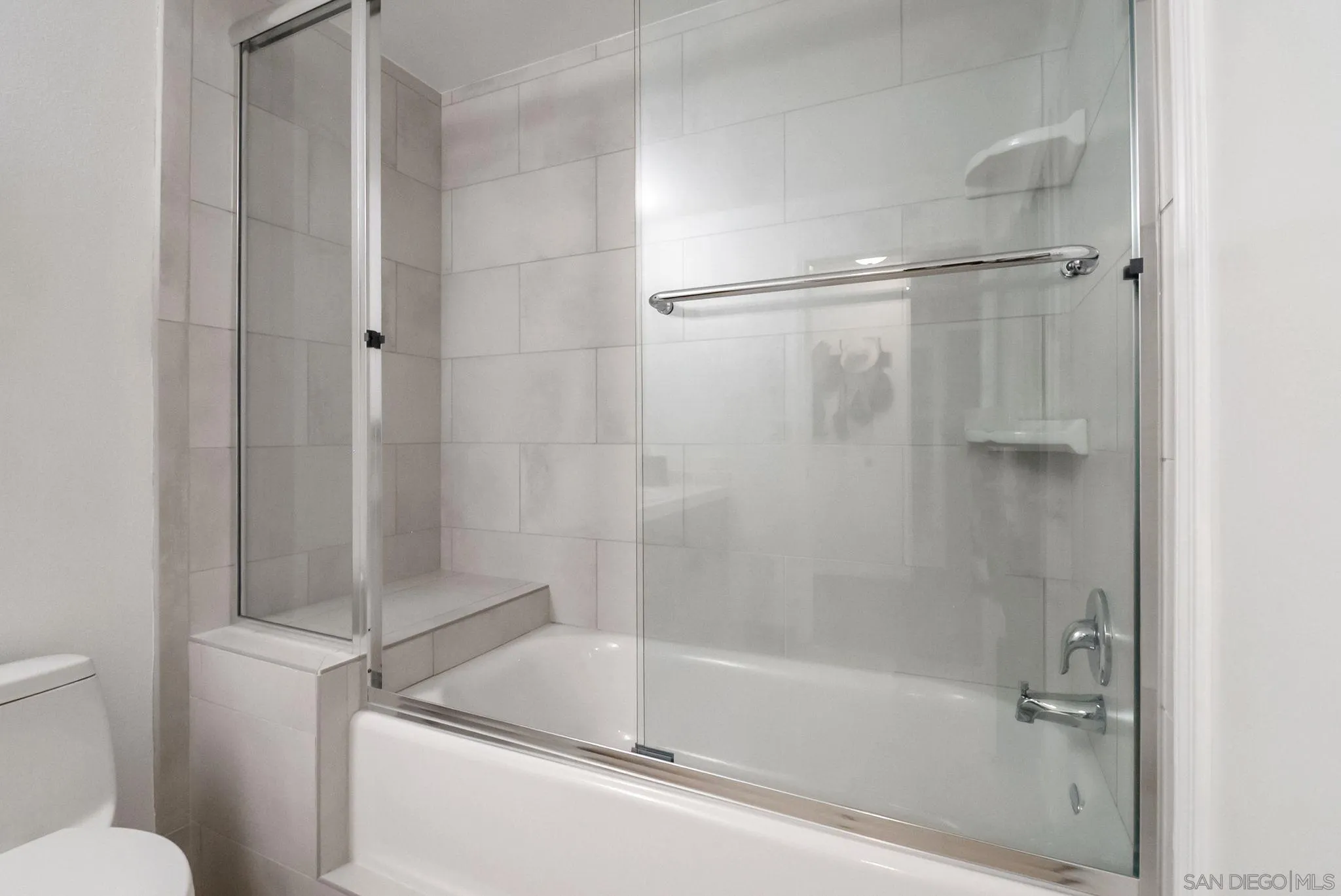 530 K St Unit 510