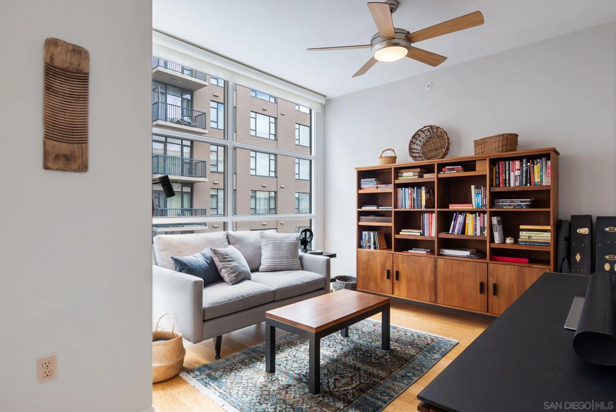 530 K St Unit 510