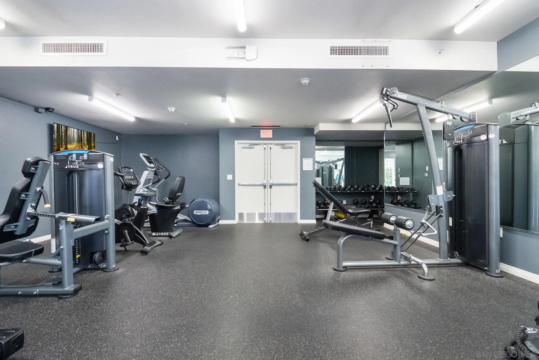 530 K St Unit 510