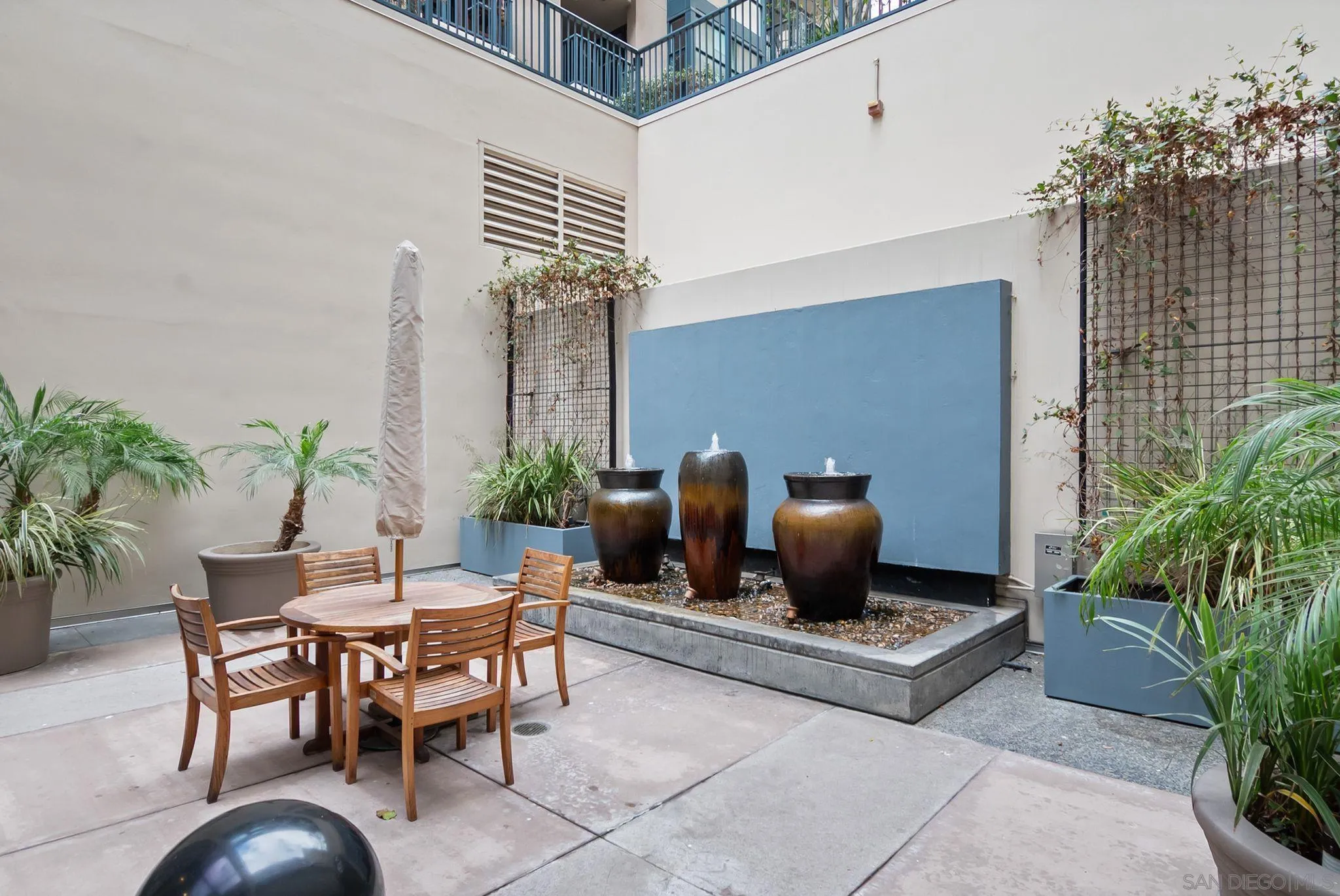 530 K St Unit 510