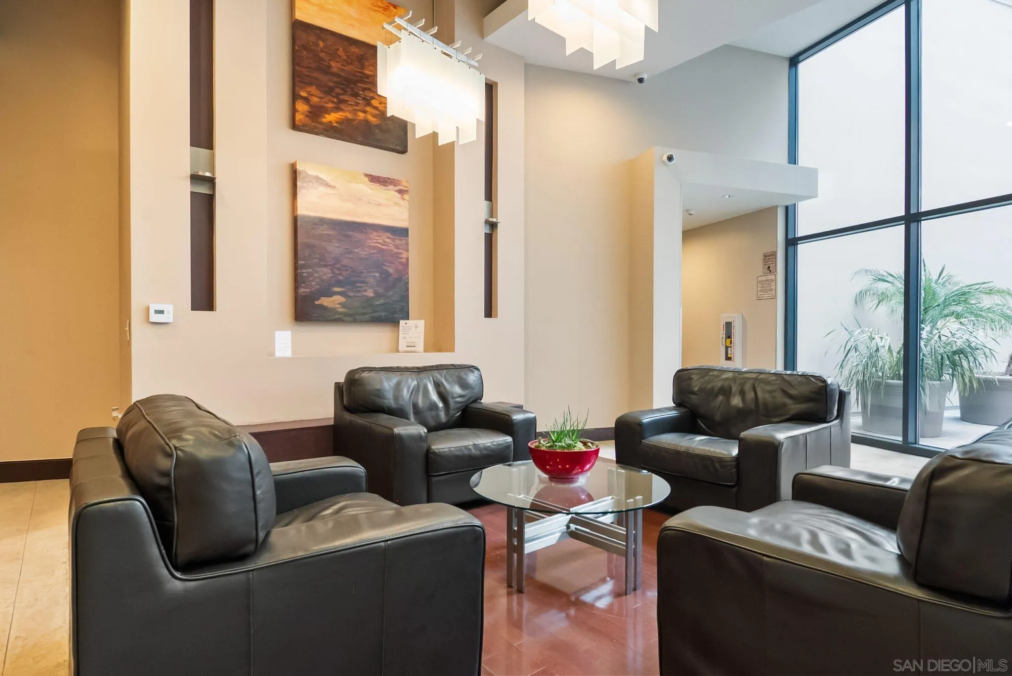 530 K St Unit 510