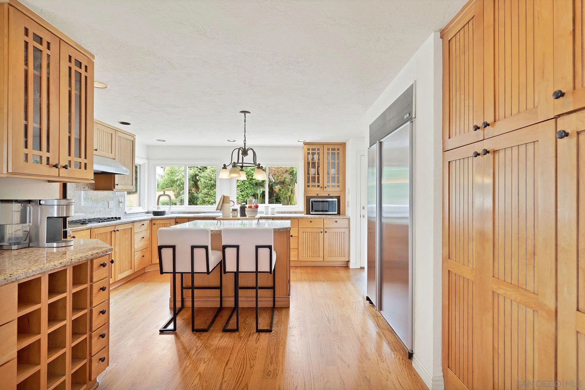 432 Carolina Rd