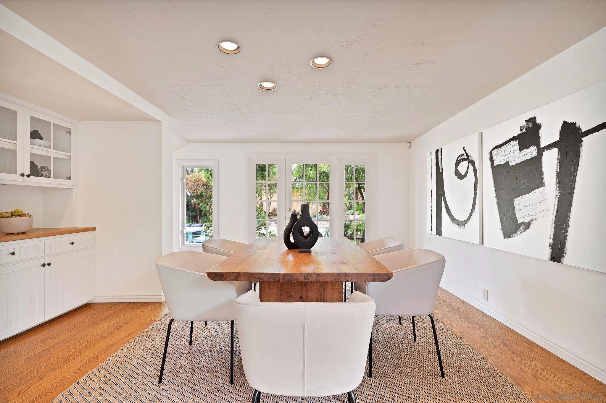 432 Carolina Rd