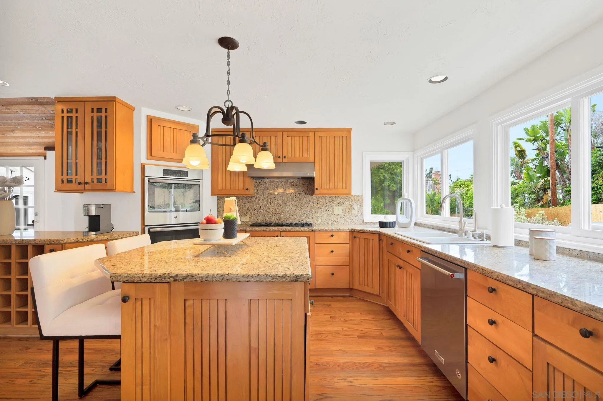 432 Carolina Rd