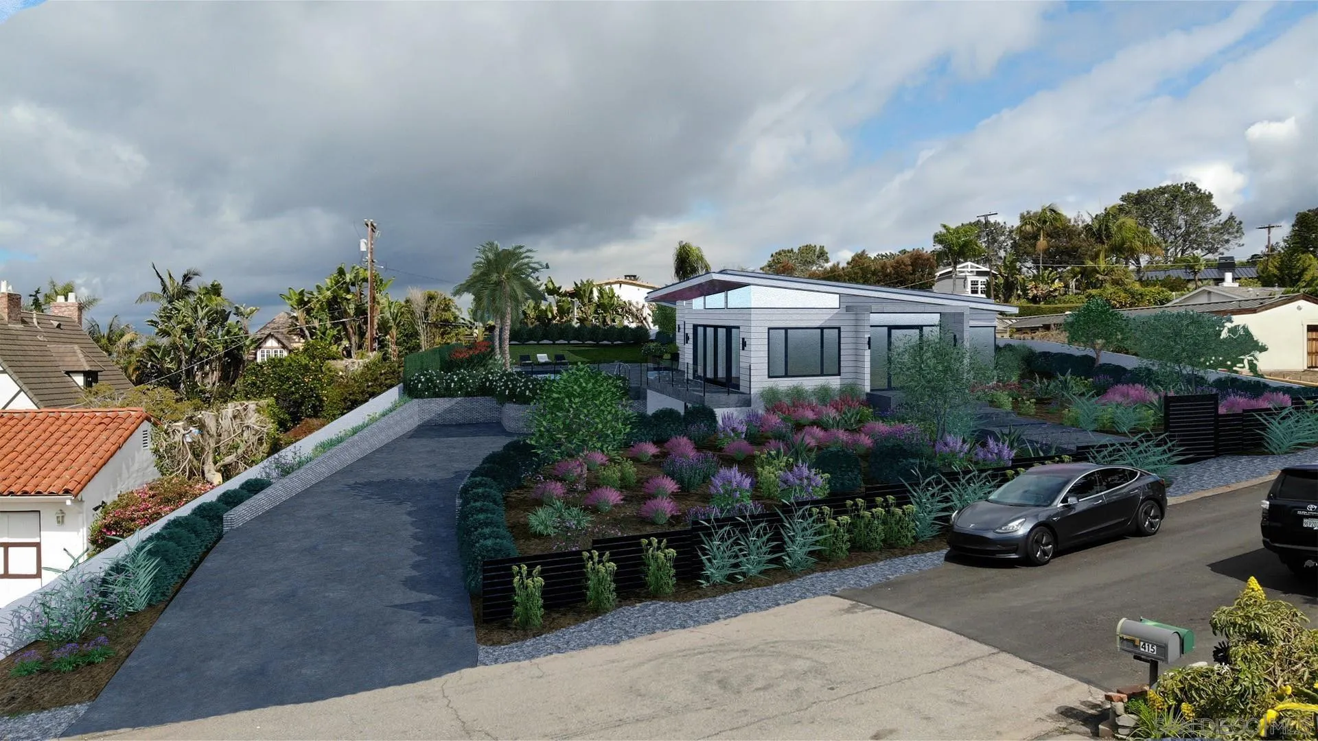432 Carolina Rd