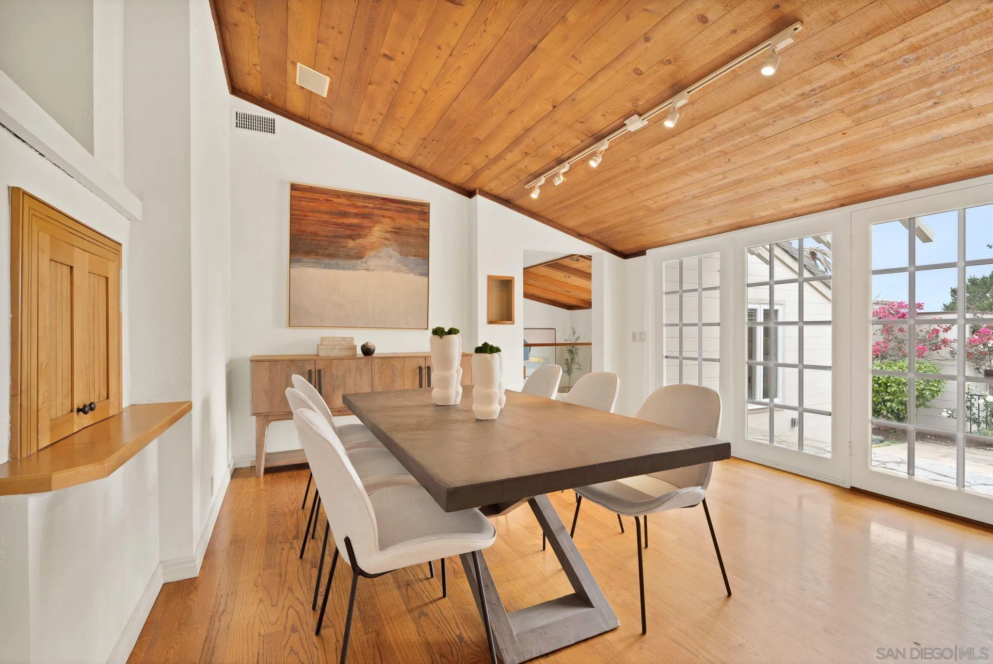 432 Carolina Rd