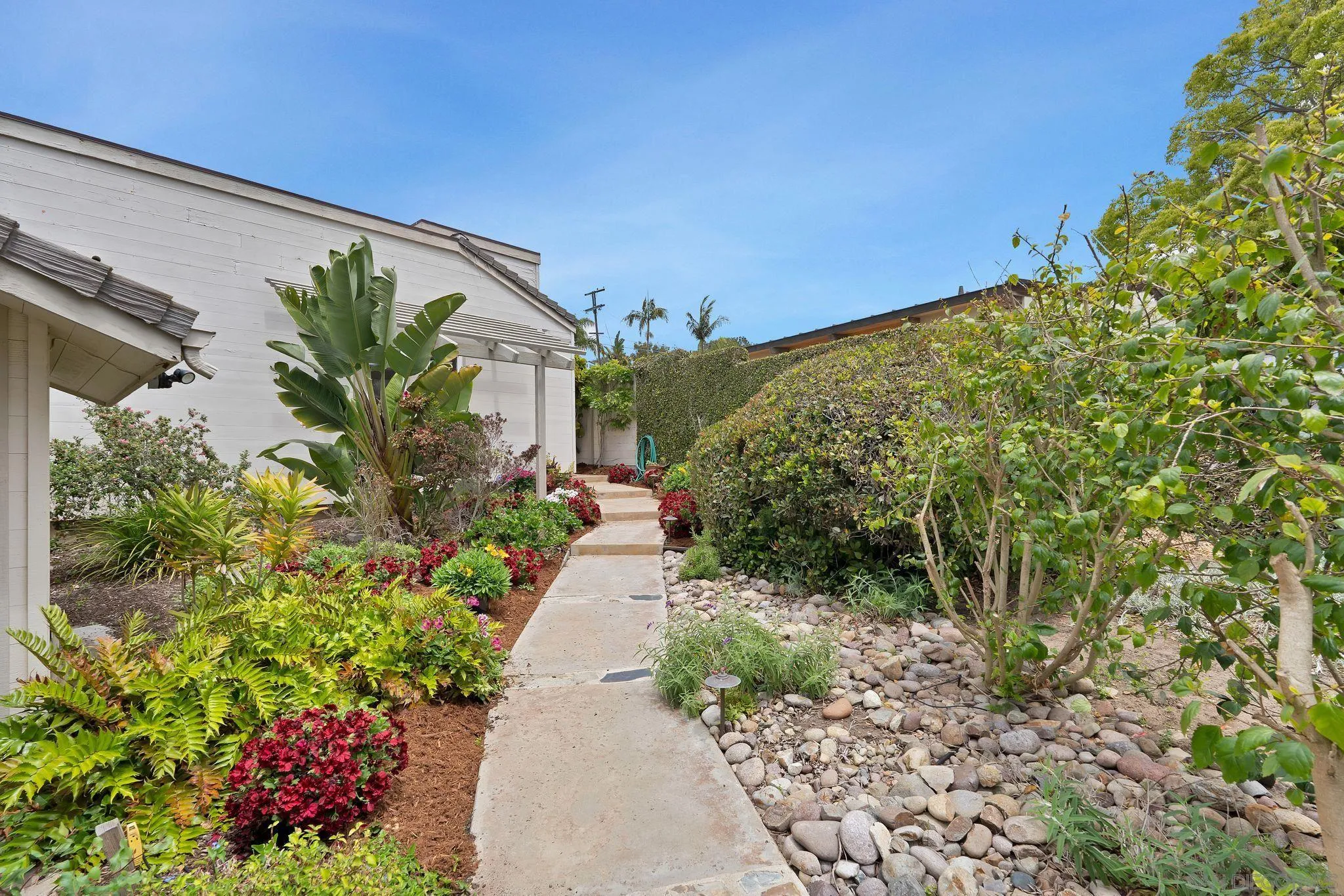 432 Carolina Rd