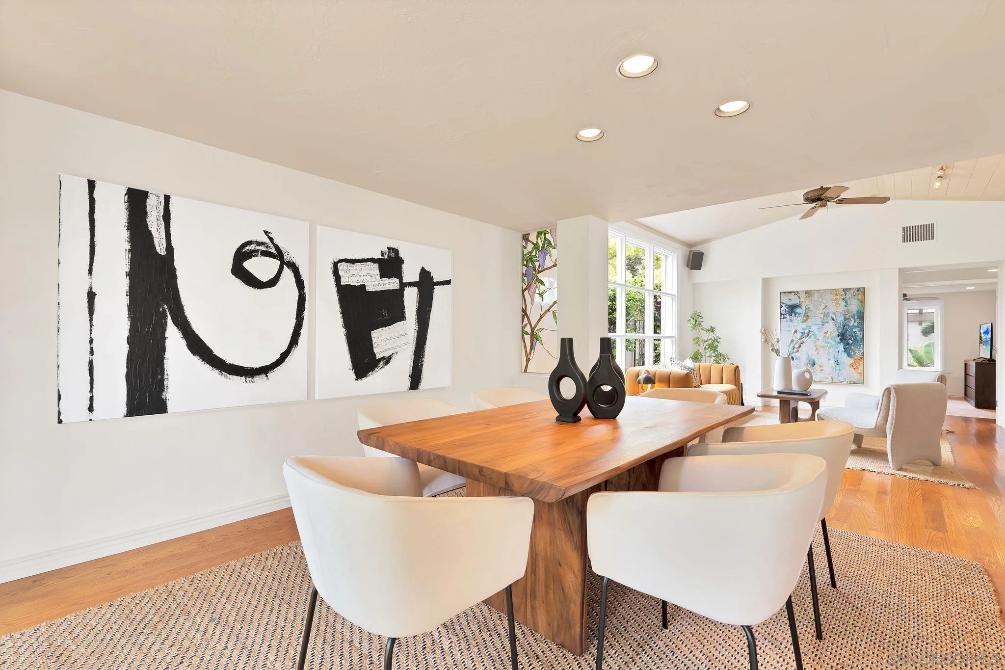 432 Carolina Rd