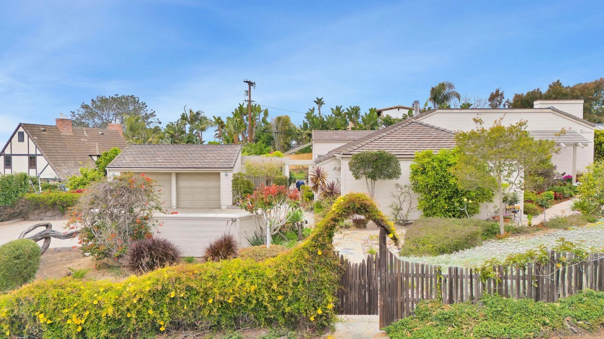 432 Carolina Rd