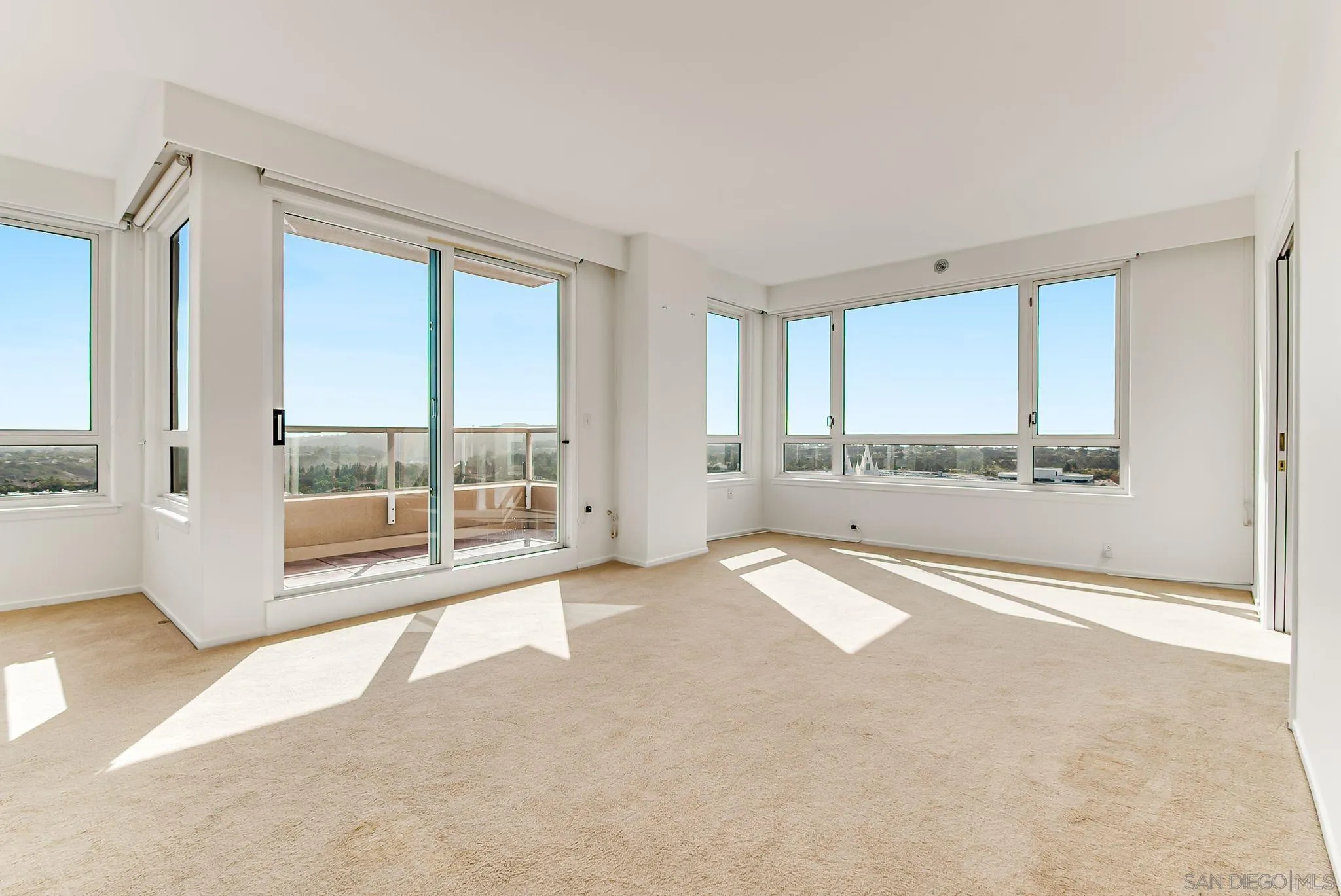 3890 Nobel Dr Unit 1704