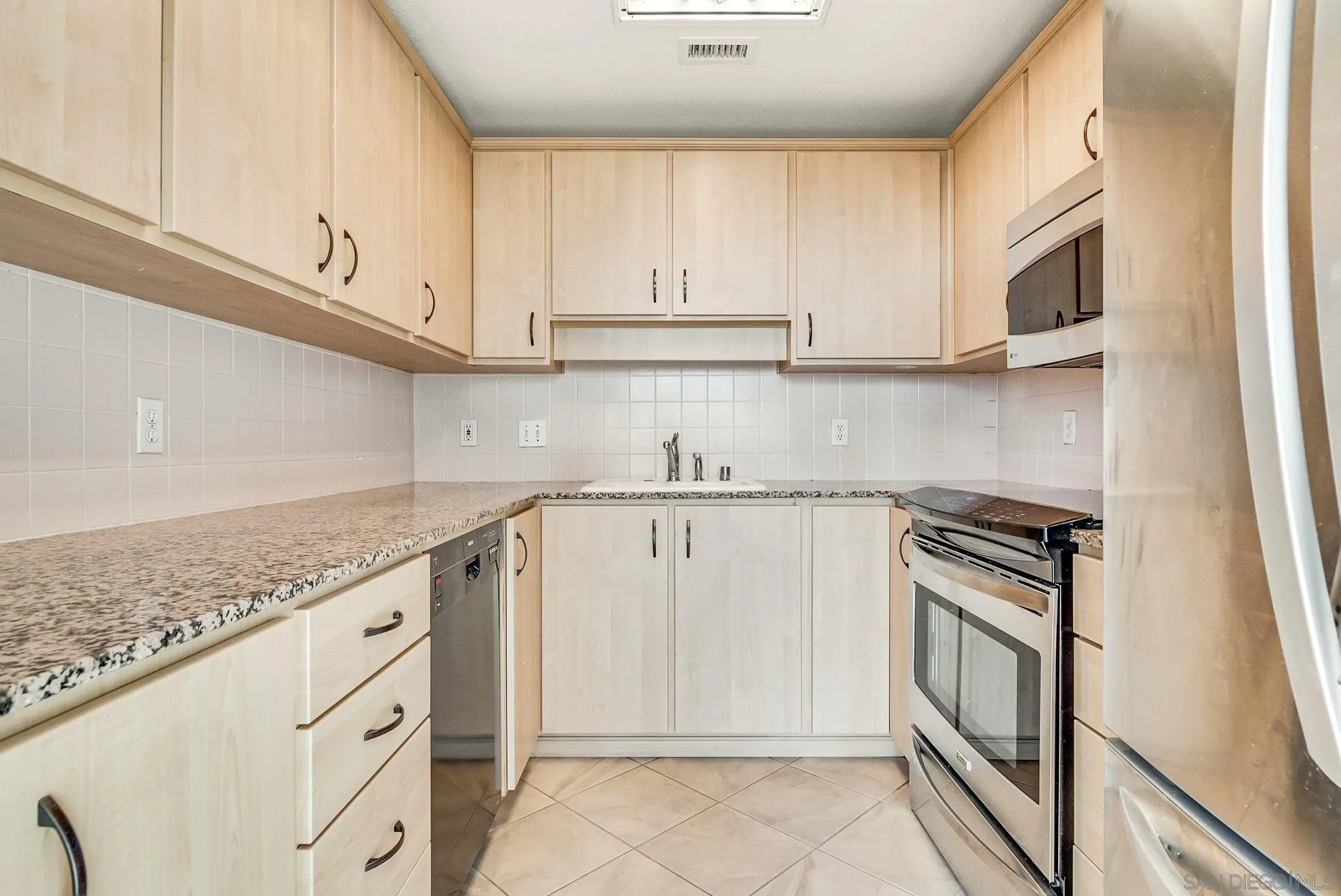 3890 Nobel Dr Unit 1704