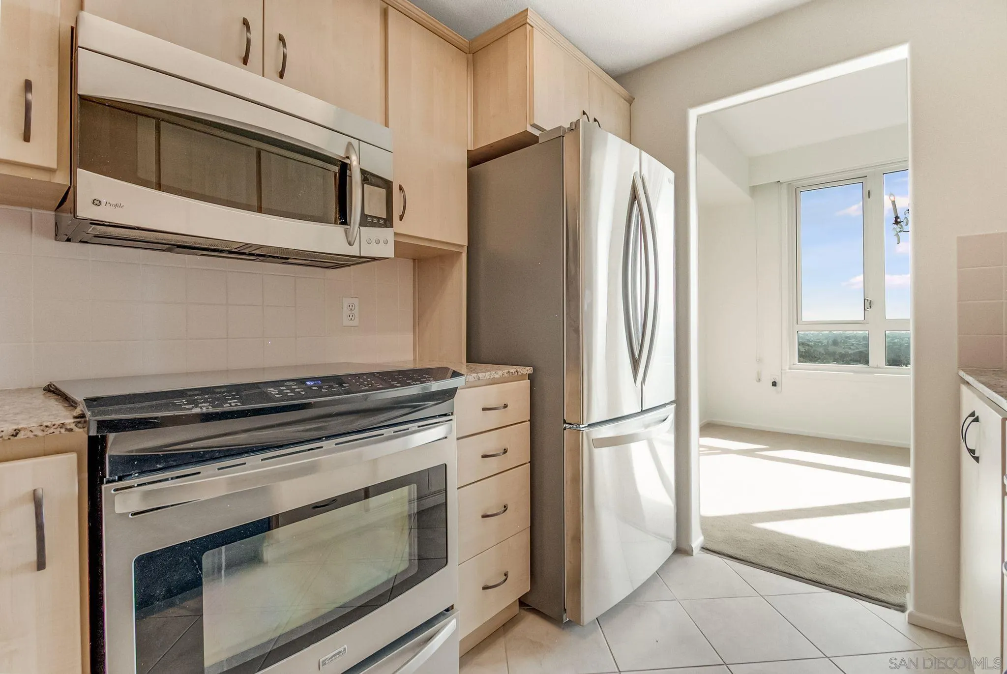 3890 Nobel Dr Unit 1704