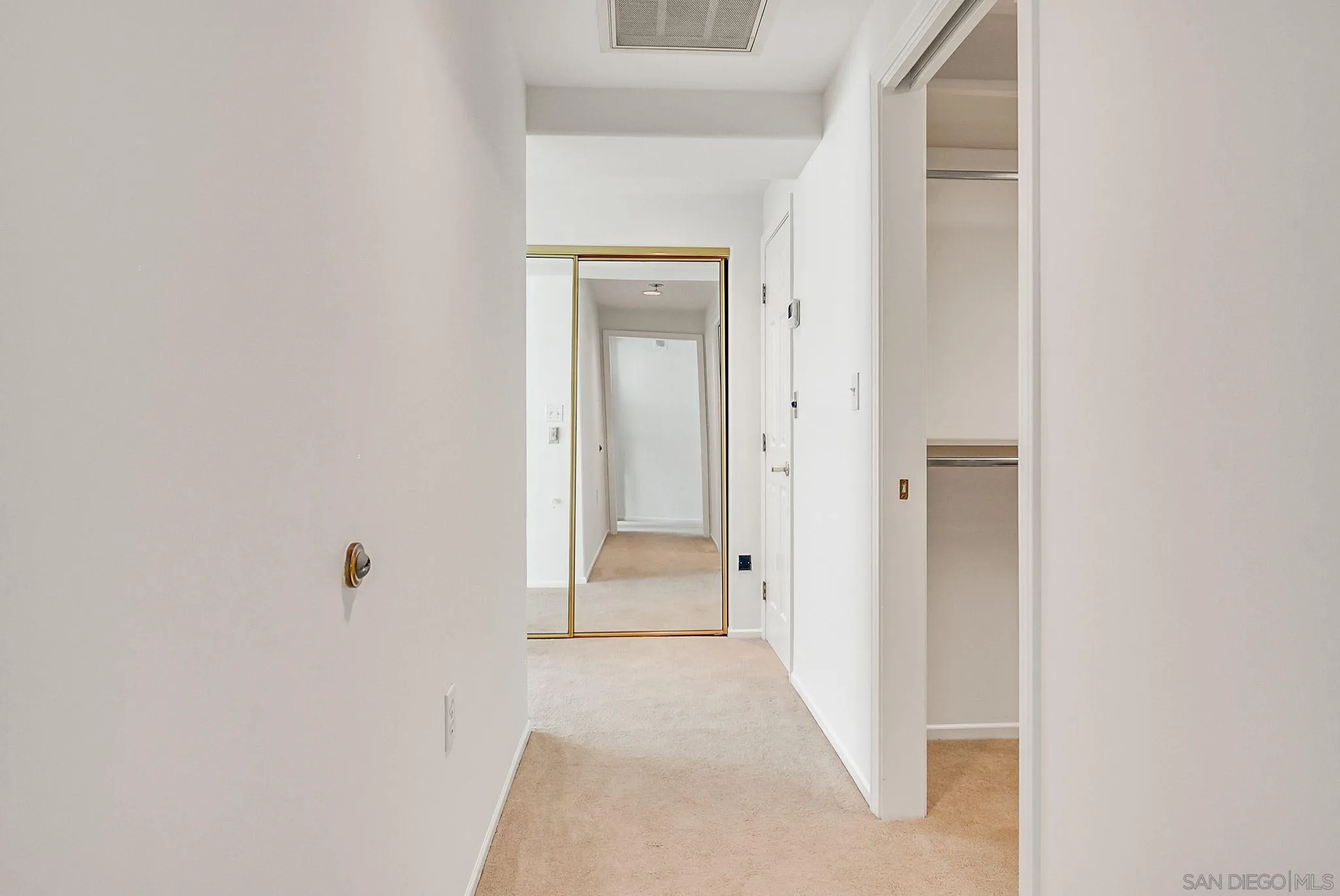 3890 Nobel Dr Unit 1704
