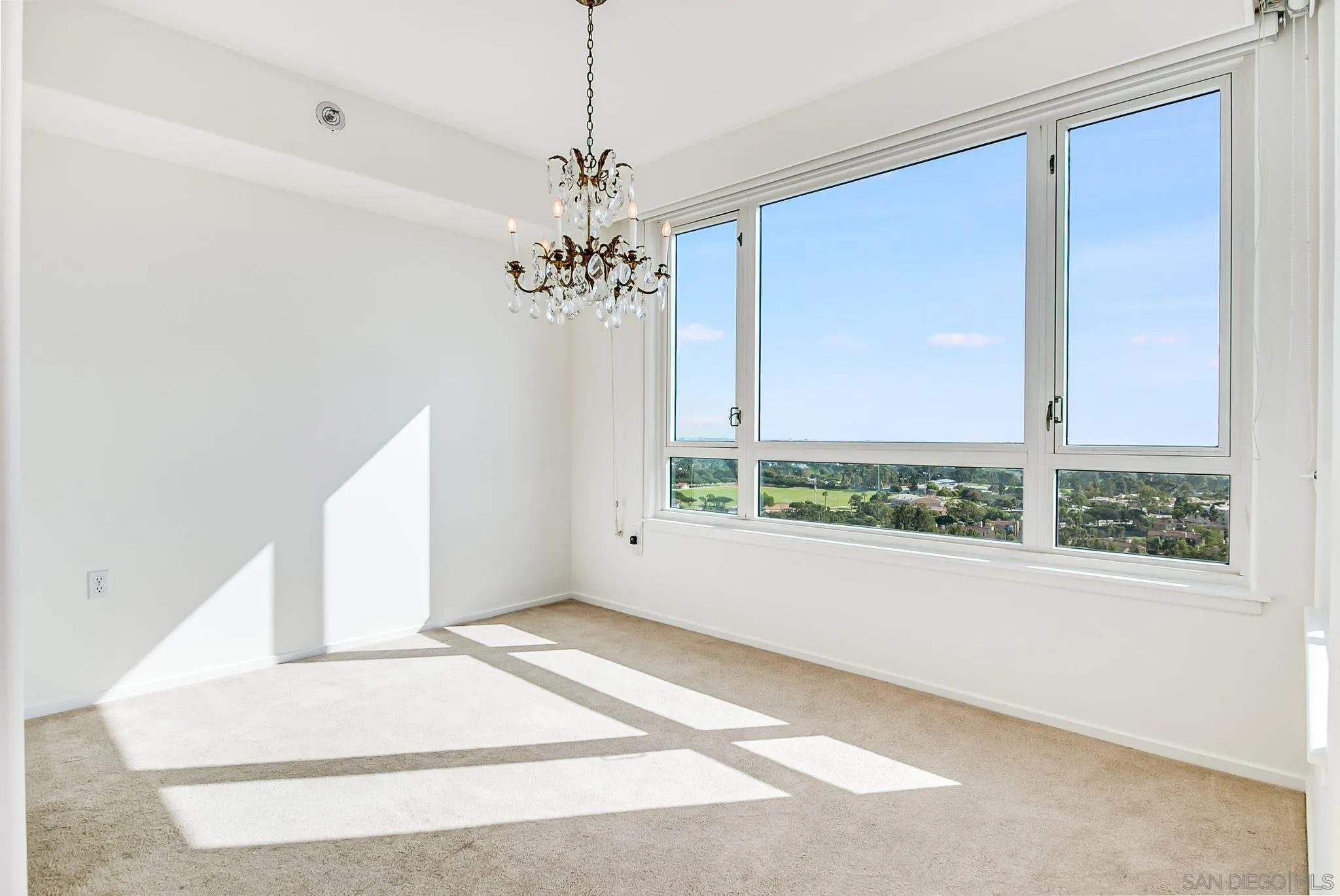 3890 Nobel Dr Unit 1704