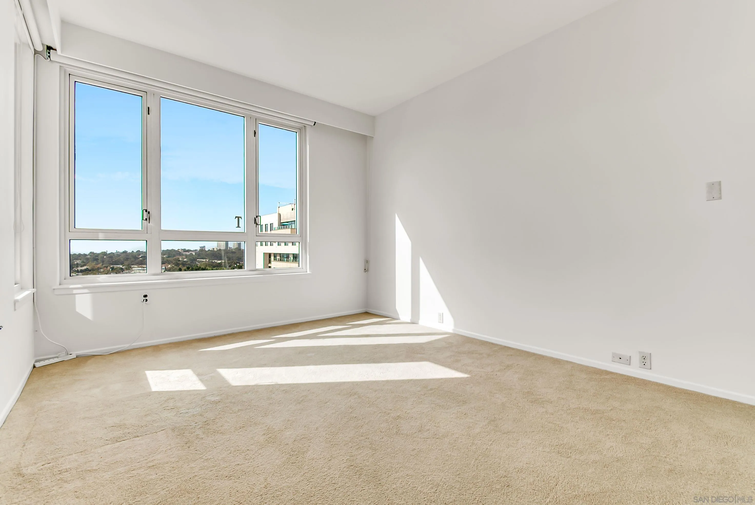 3890 Nobel Dr Unit 1704