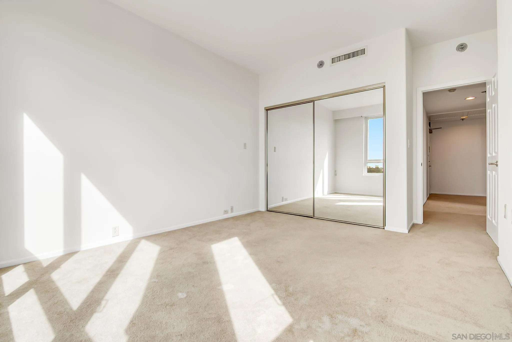 3890 Nobel Dr Unit 1704