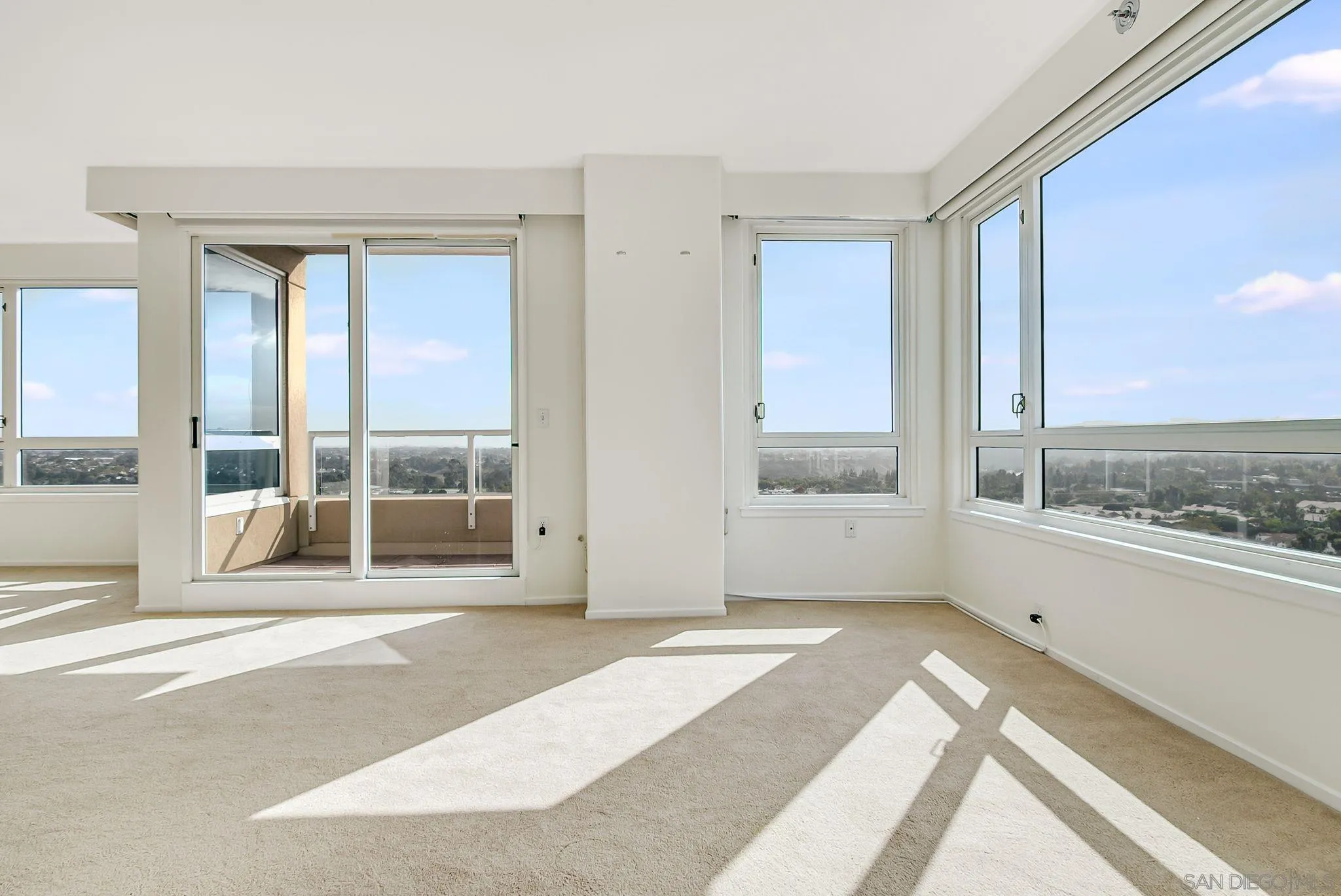 3890 Nobel Dr Unit 1704