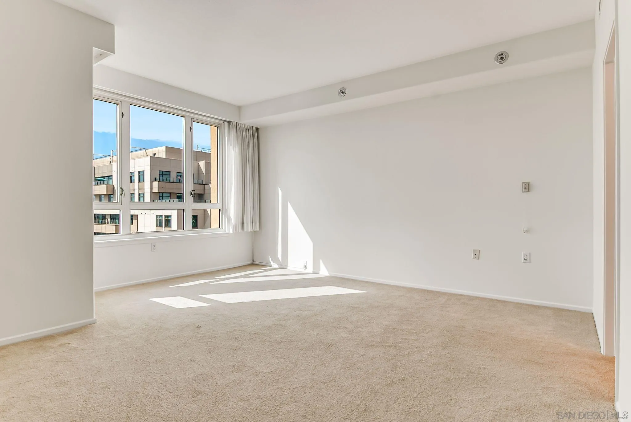 3890 Nobel Dr Unit 1704