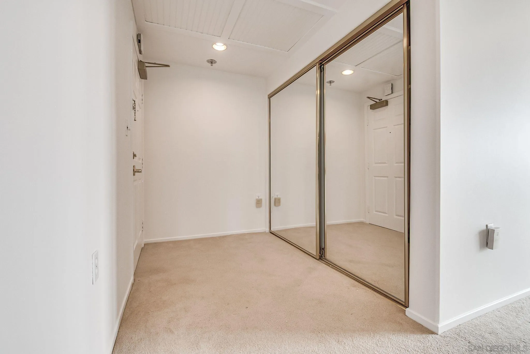 3890 Nobel Dr Unit 1704