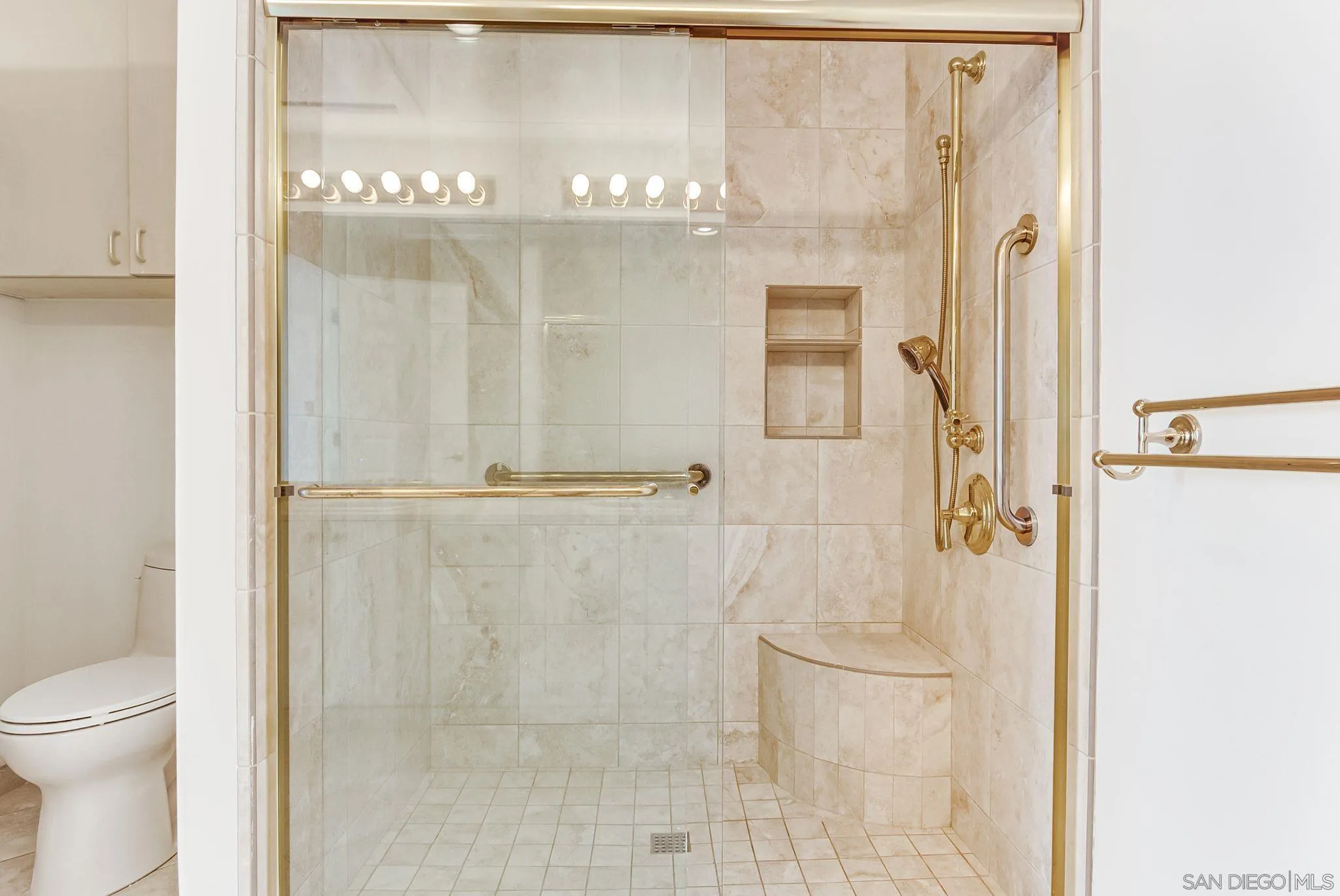 3890 Nobel Dr Unit 1704
