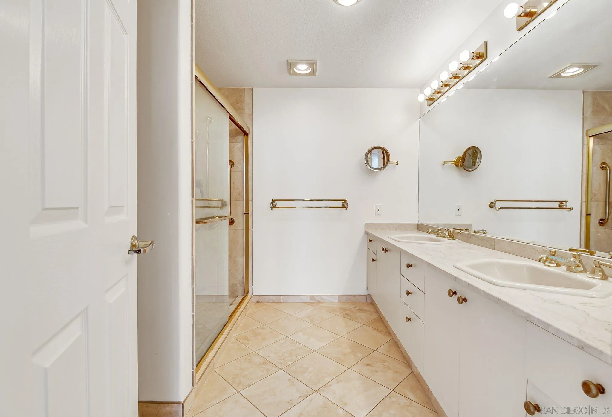 3890 Nobel Dr Unit 1704