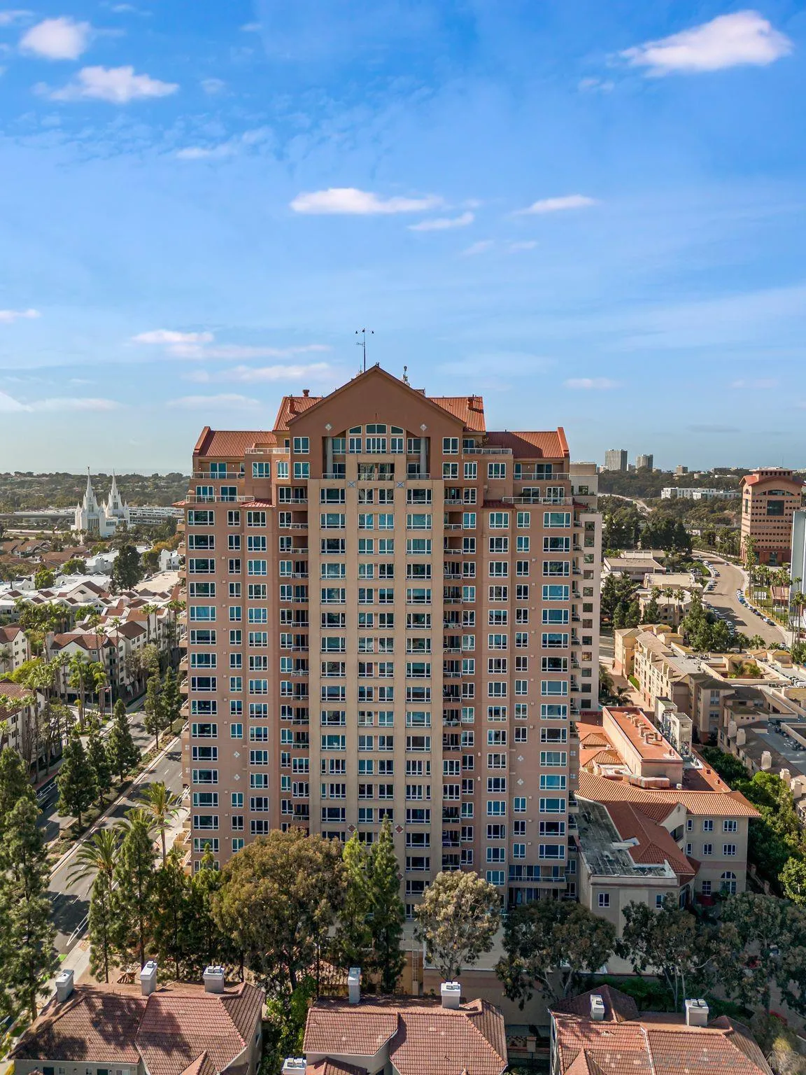 3890 Nobel Dr Unit 1704
