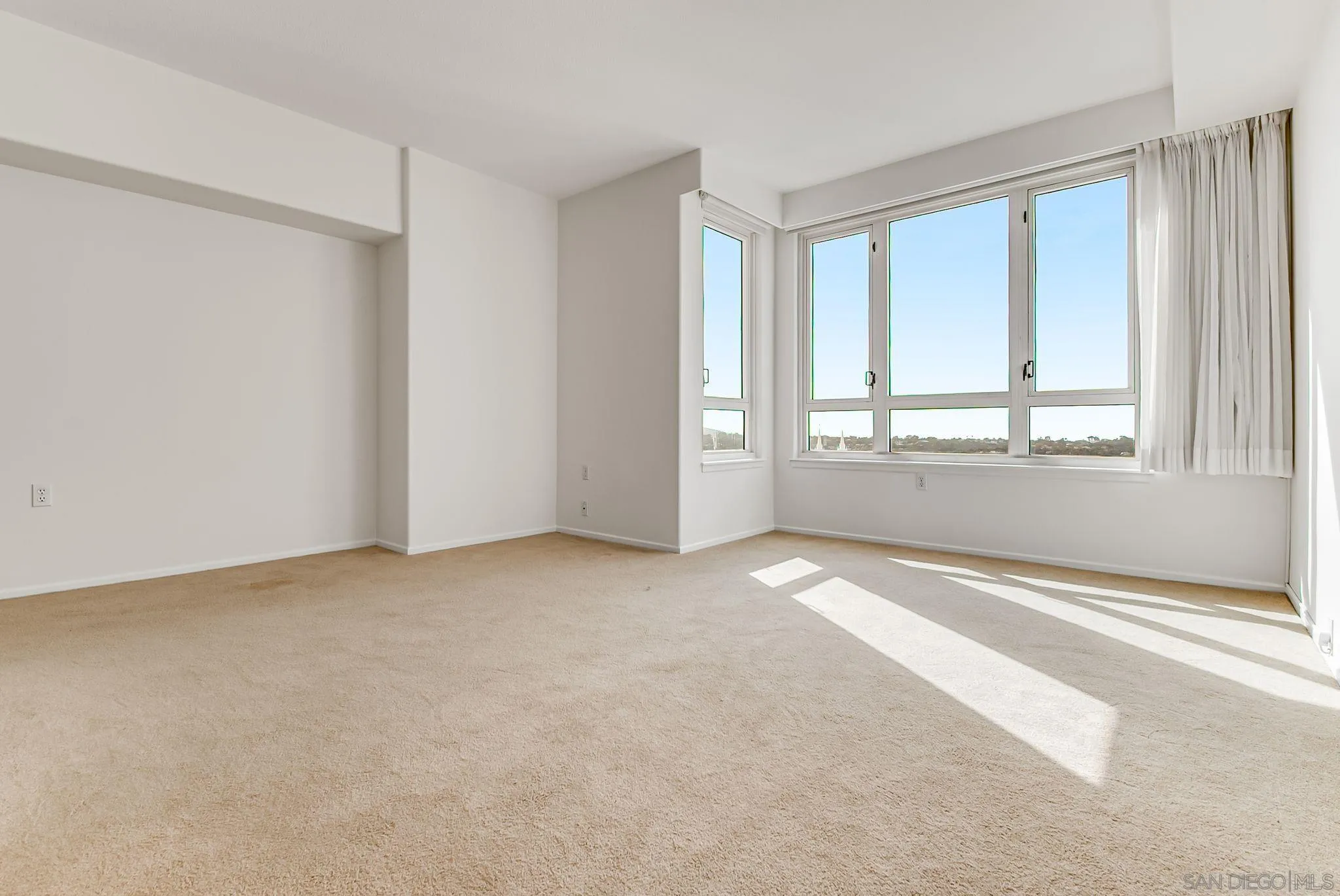 3890 Nobel Dr Unit 1704