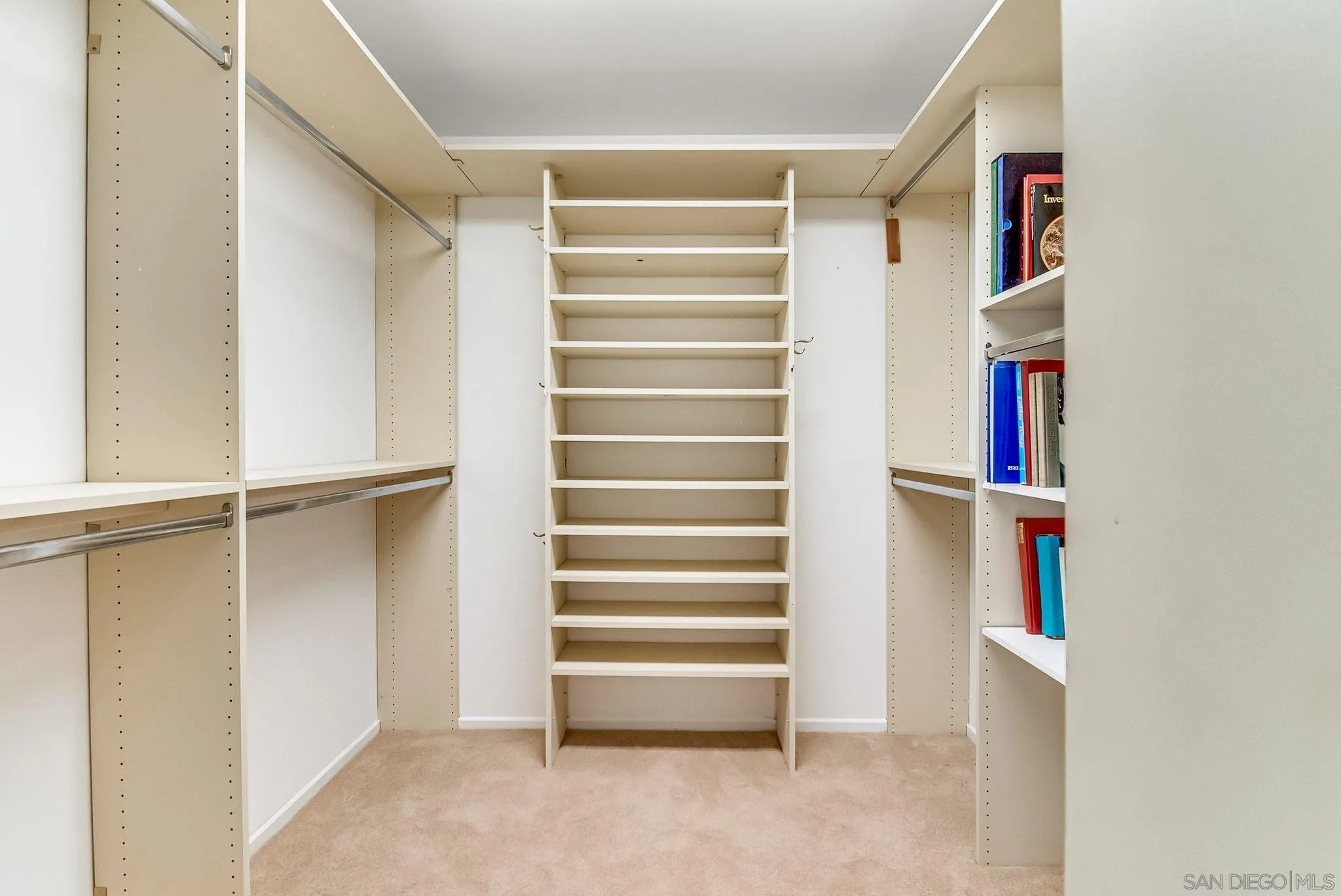 3890 Nobel Dr Unit 1704