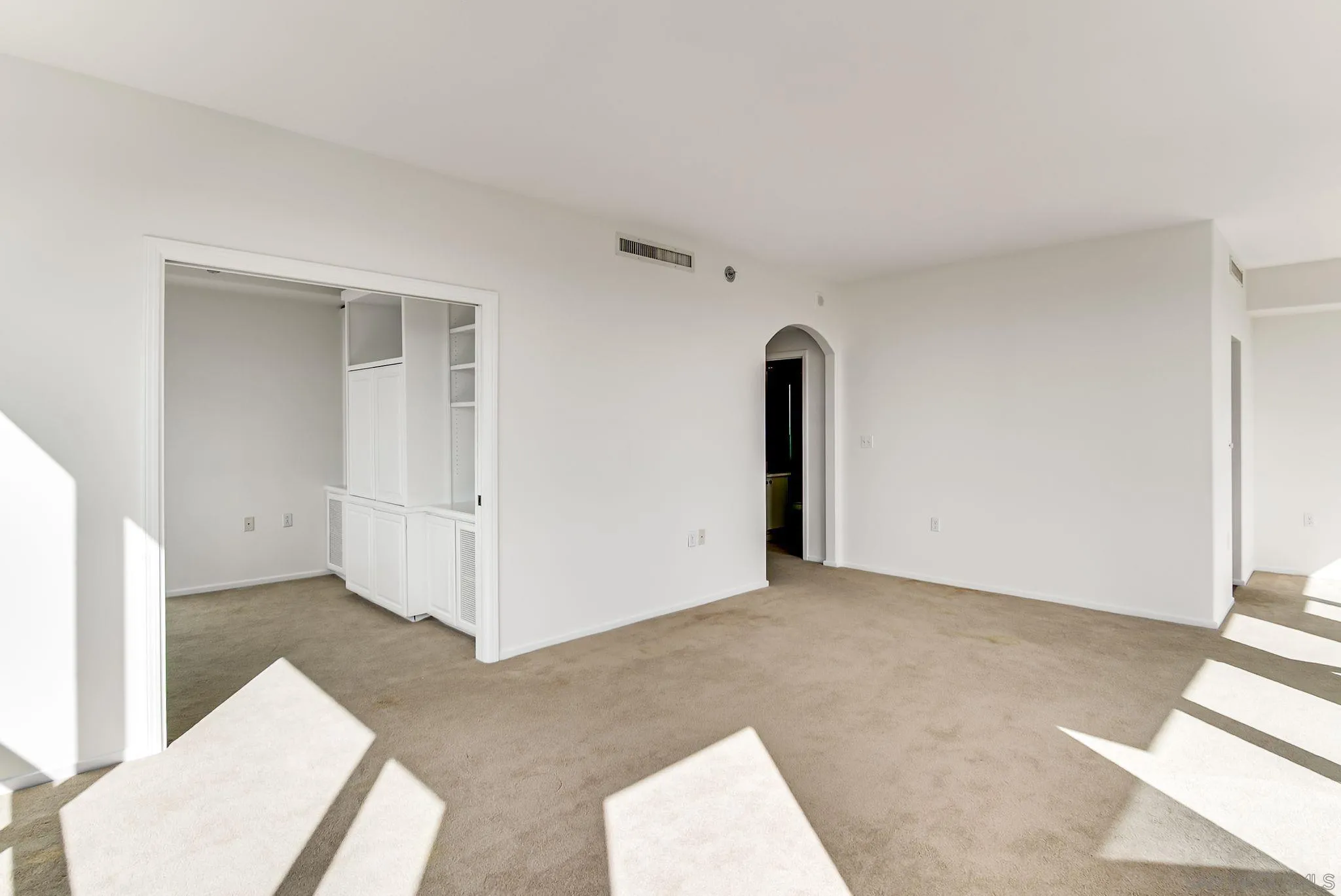 3890 Nobel Dr Unit 1704