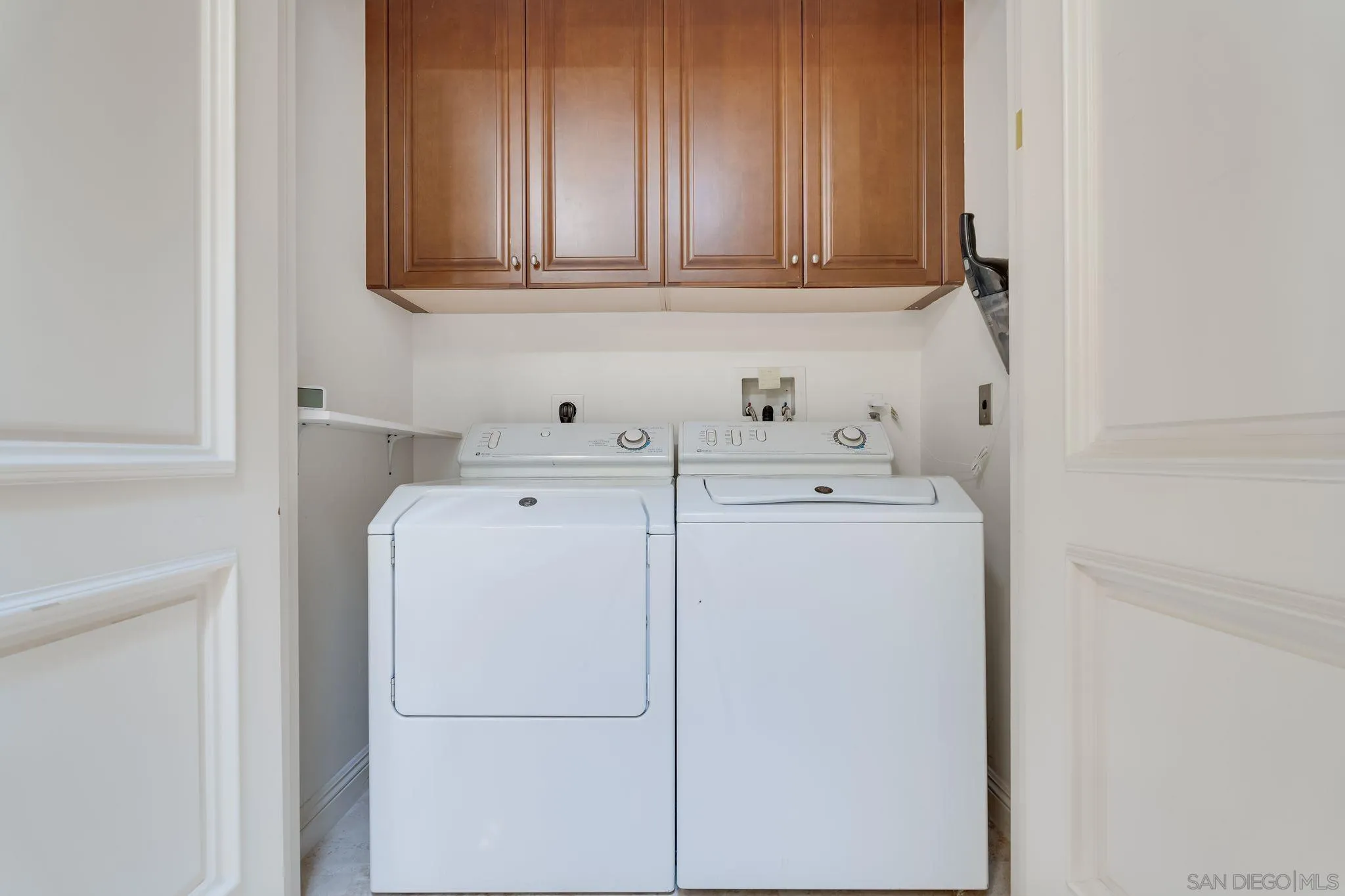 464 Prospect St Unit Ph7