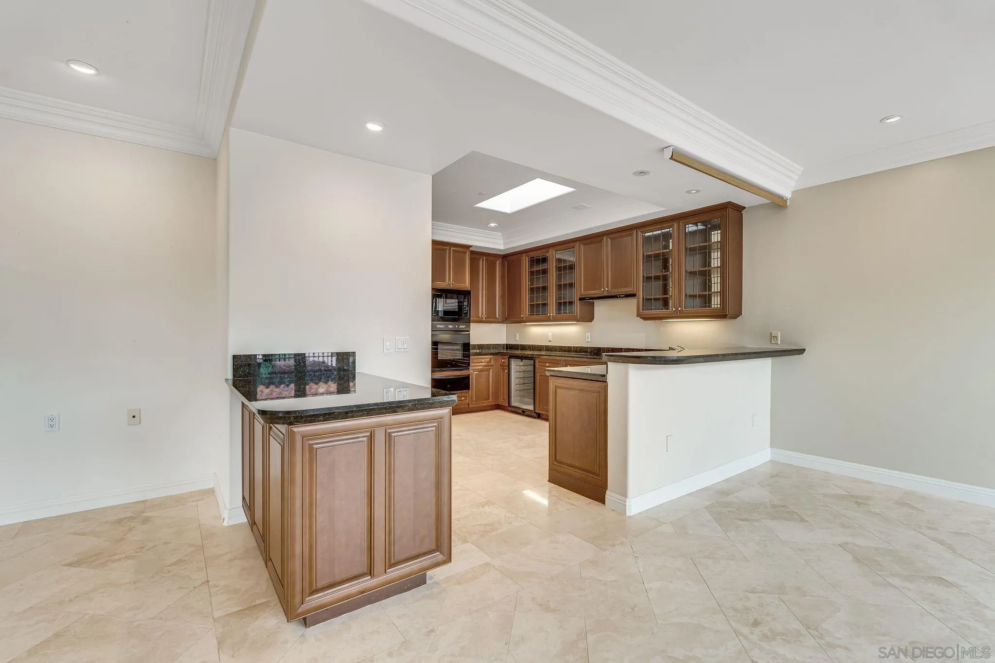 464 Prospect St Unit Ph7
