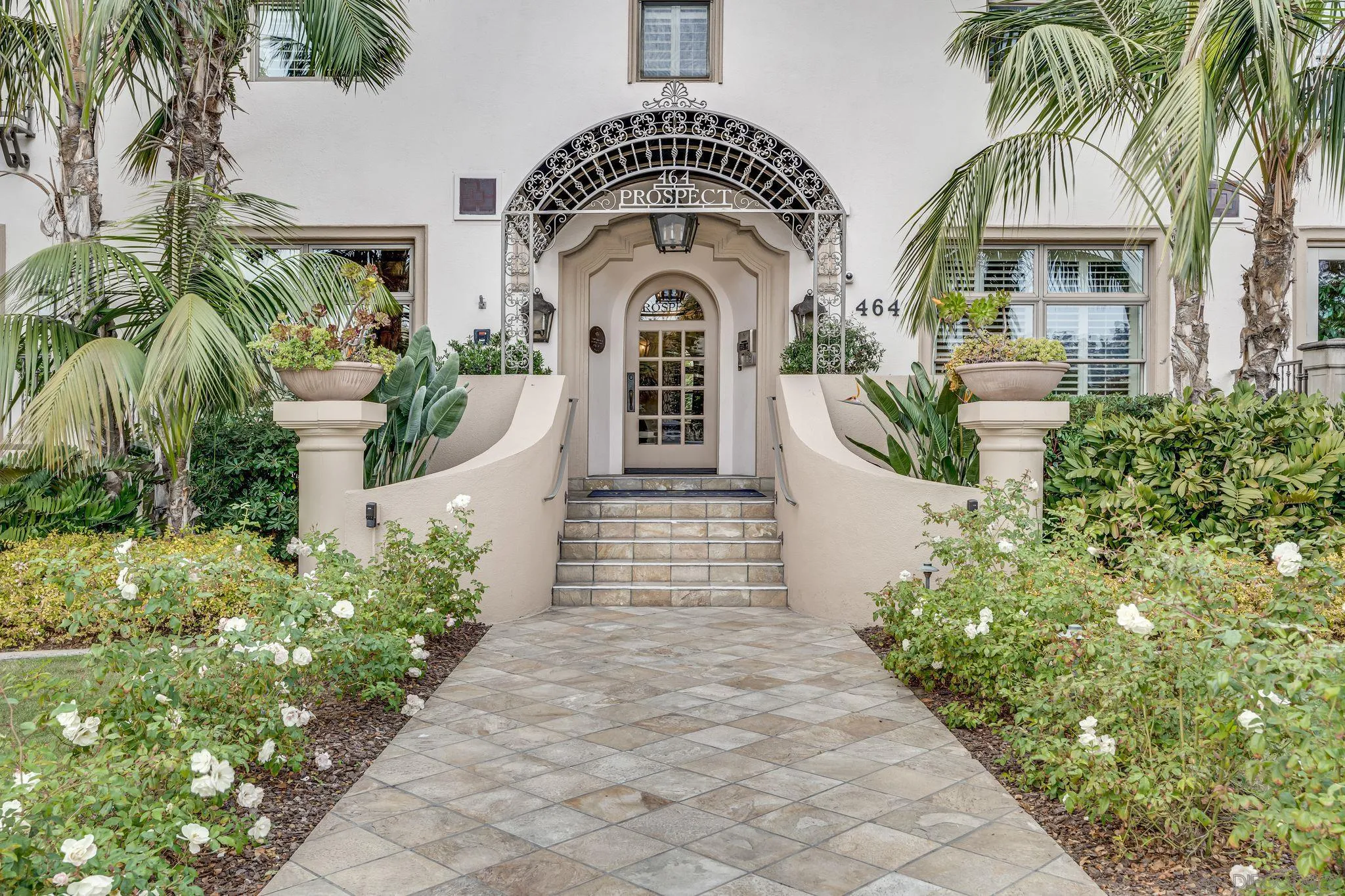 464 Prospect St Unit Ph7