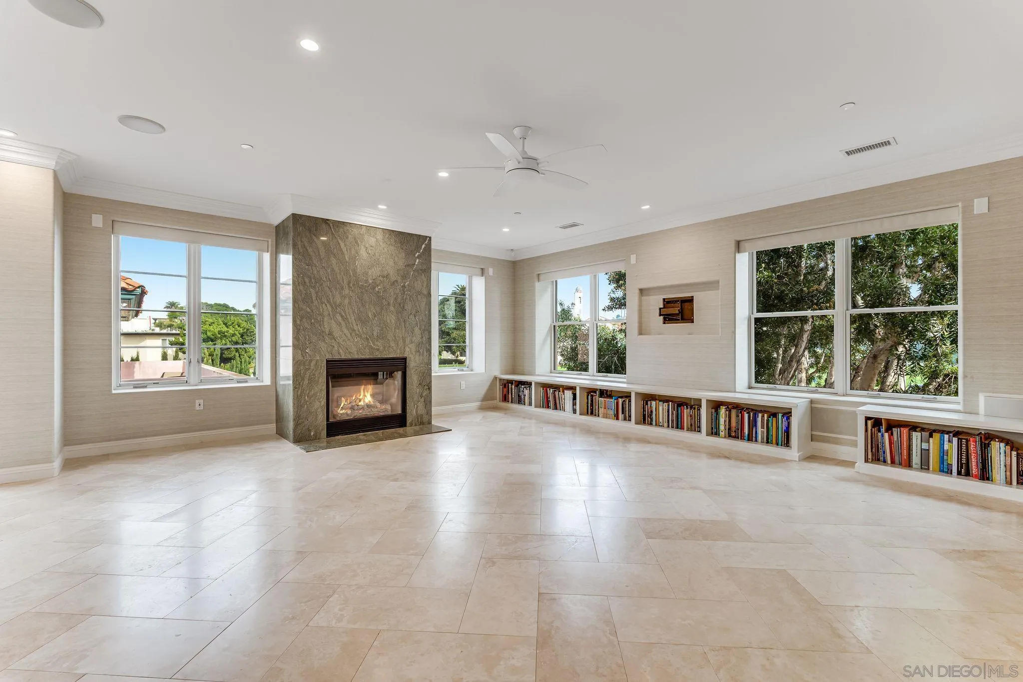 464 Prospect St Unit Ph7
