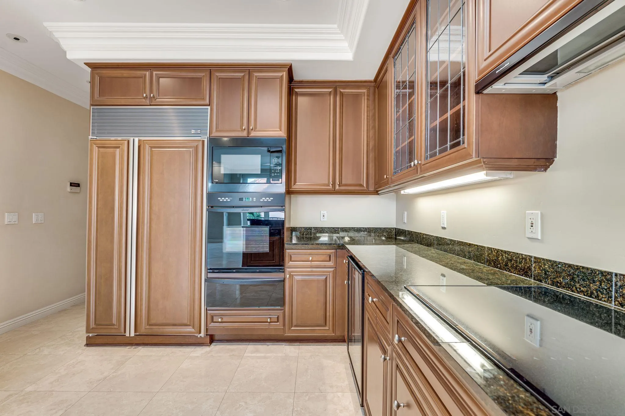 464 Prospect St Unit Ph7