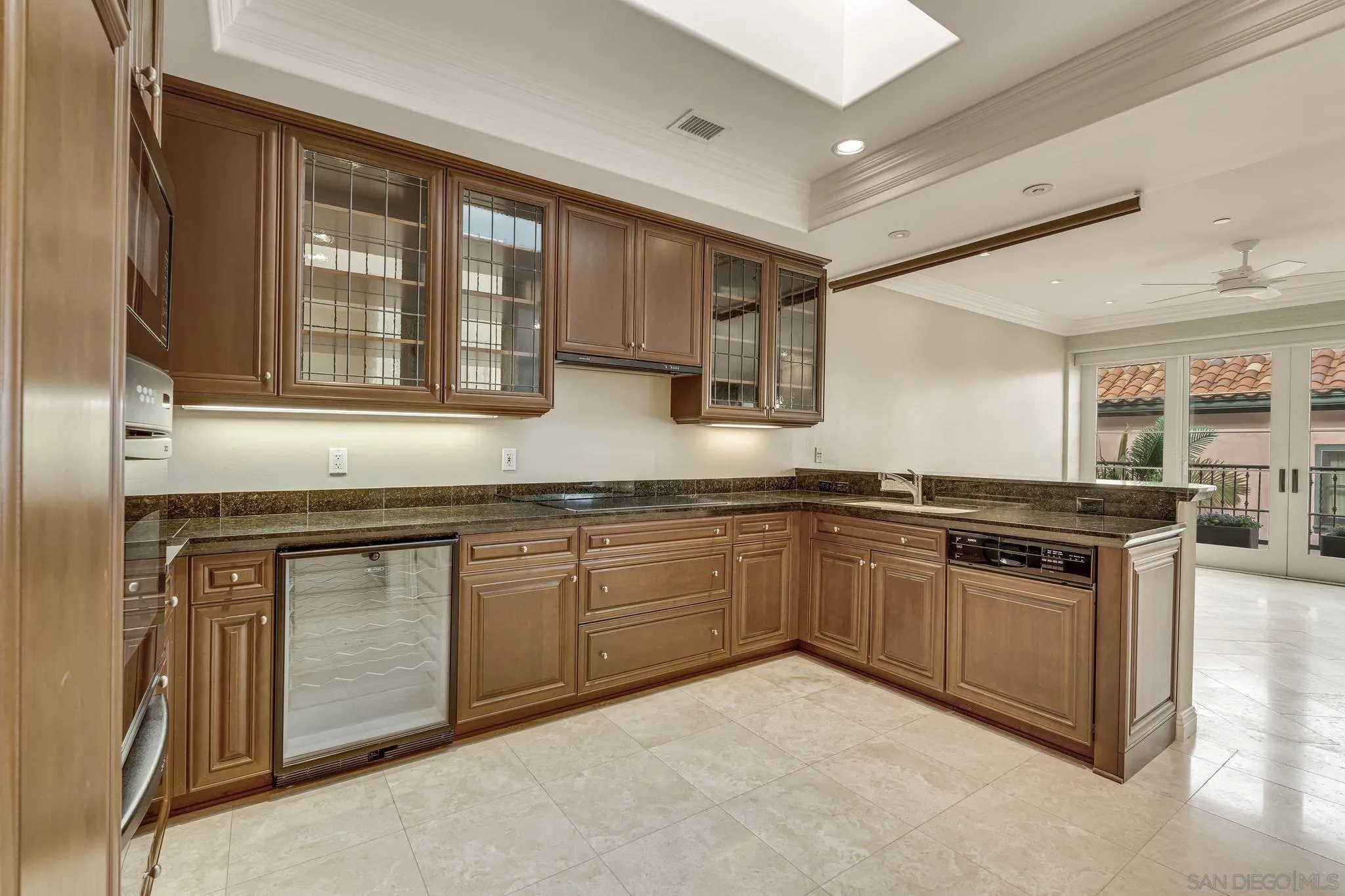 464 Prospect St Unit Ph7