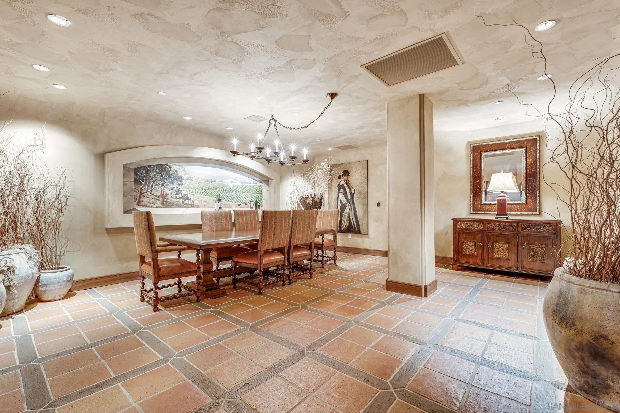 464 Prospect St Unit Ph7