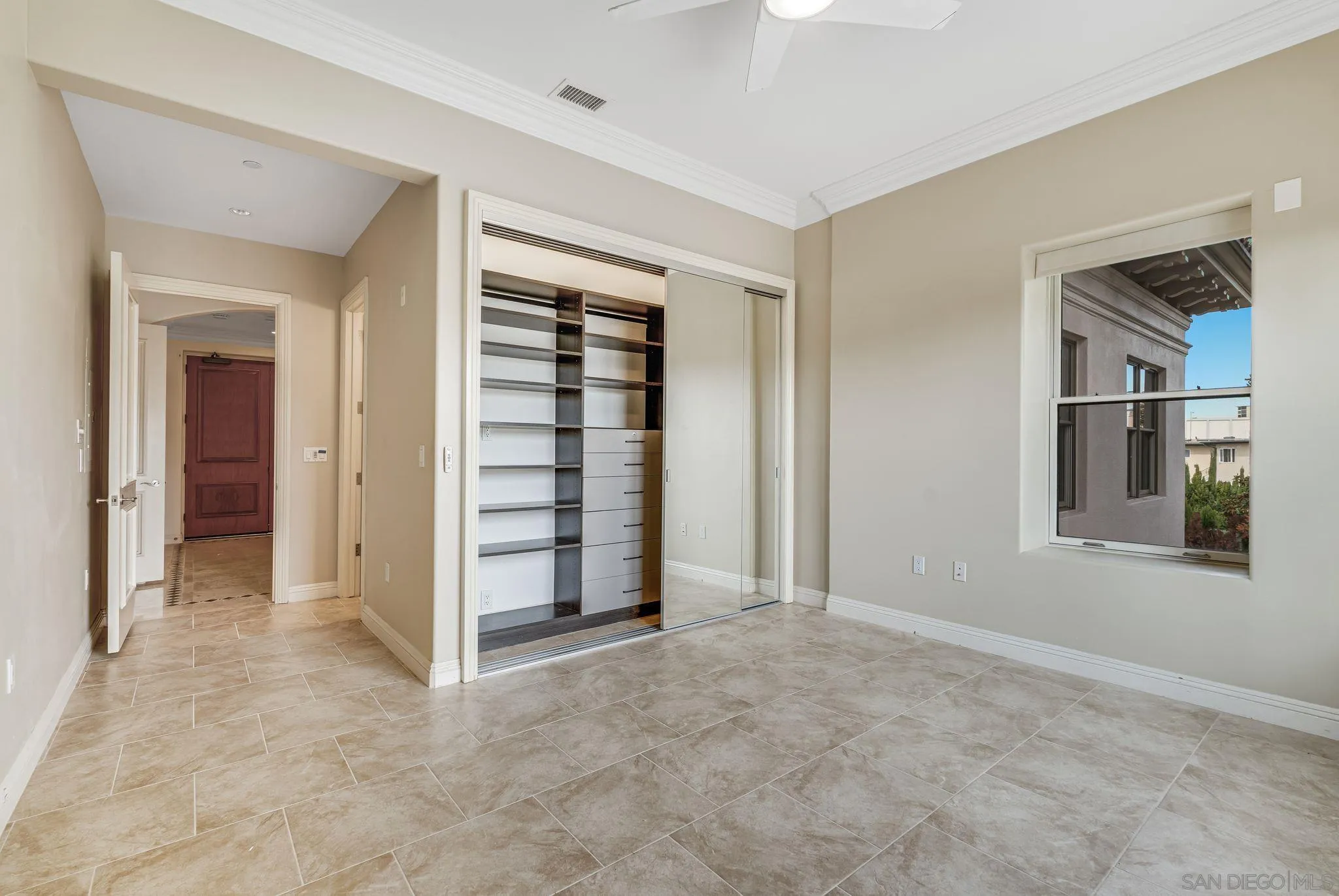 464 Prospect St Unit Ph7