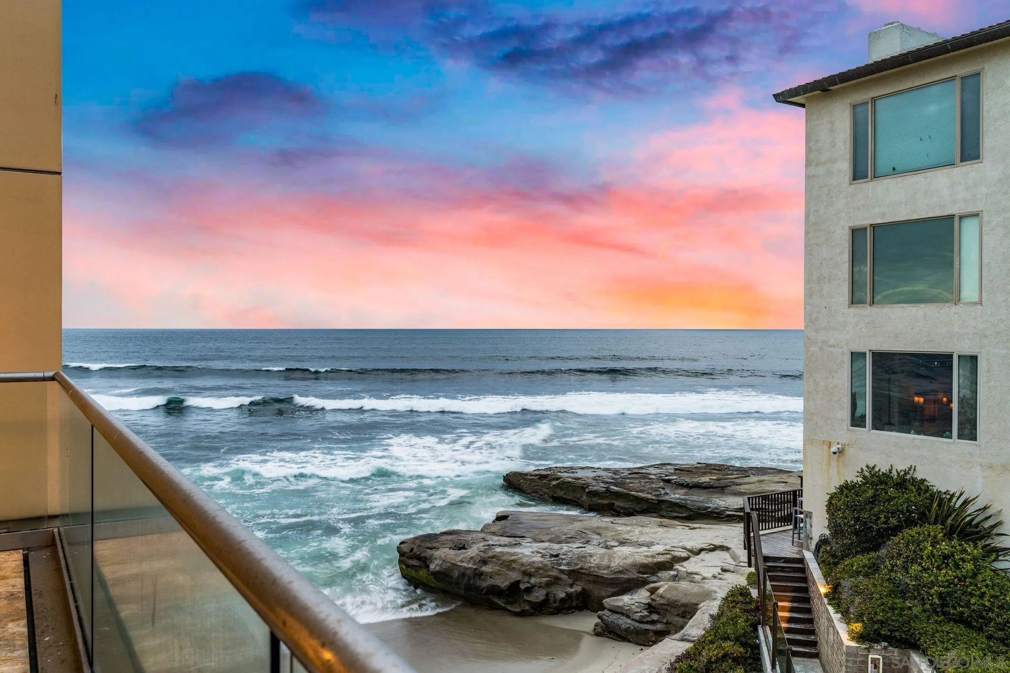 202 Coast Blvd Unit 6