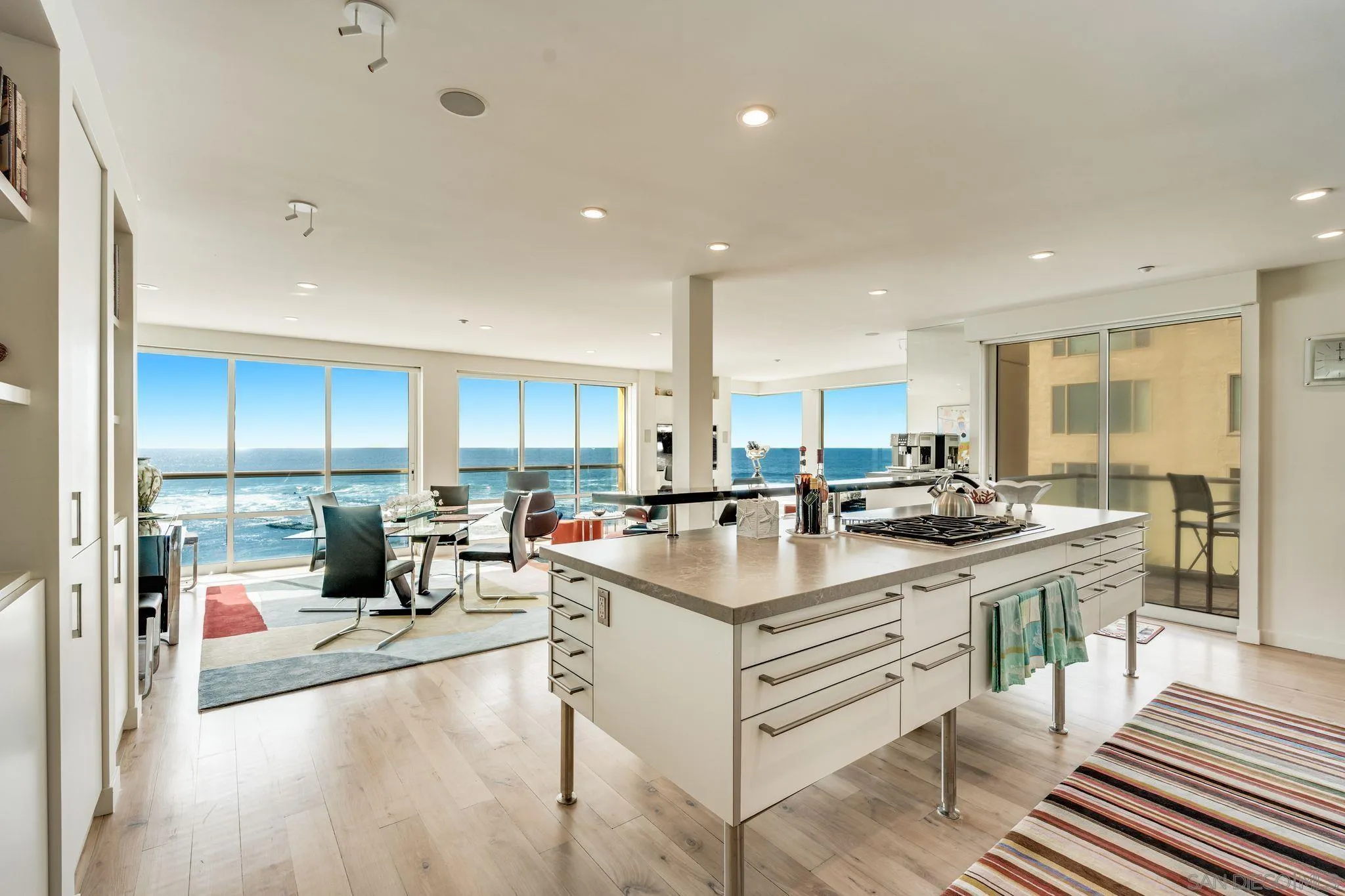 202 Coast Blvd Unit 6