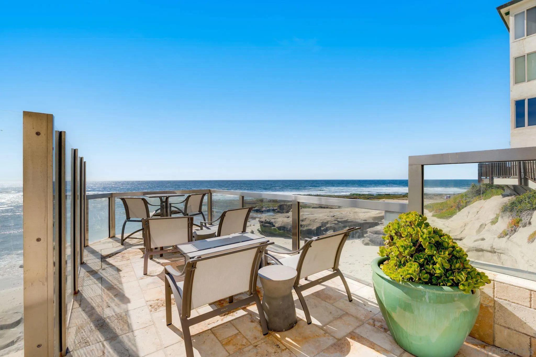 202 Coast Blvd Unit 6