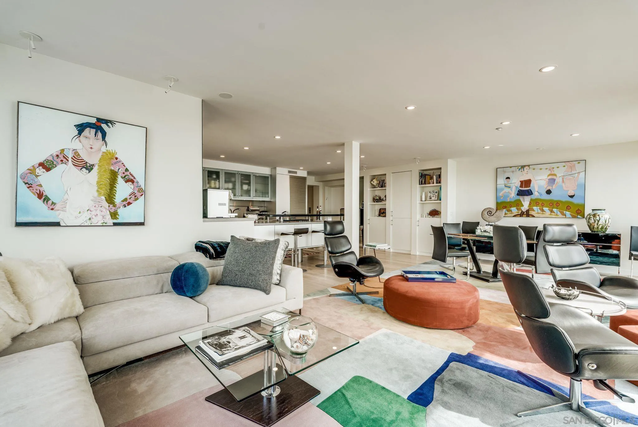 202 Coast Blvd Unit 6