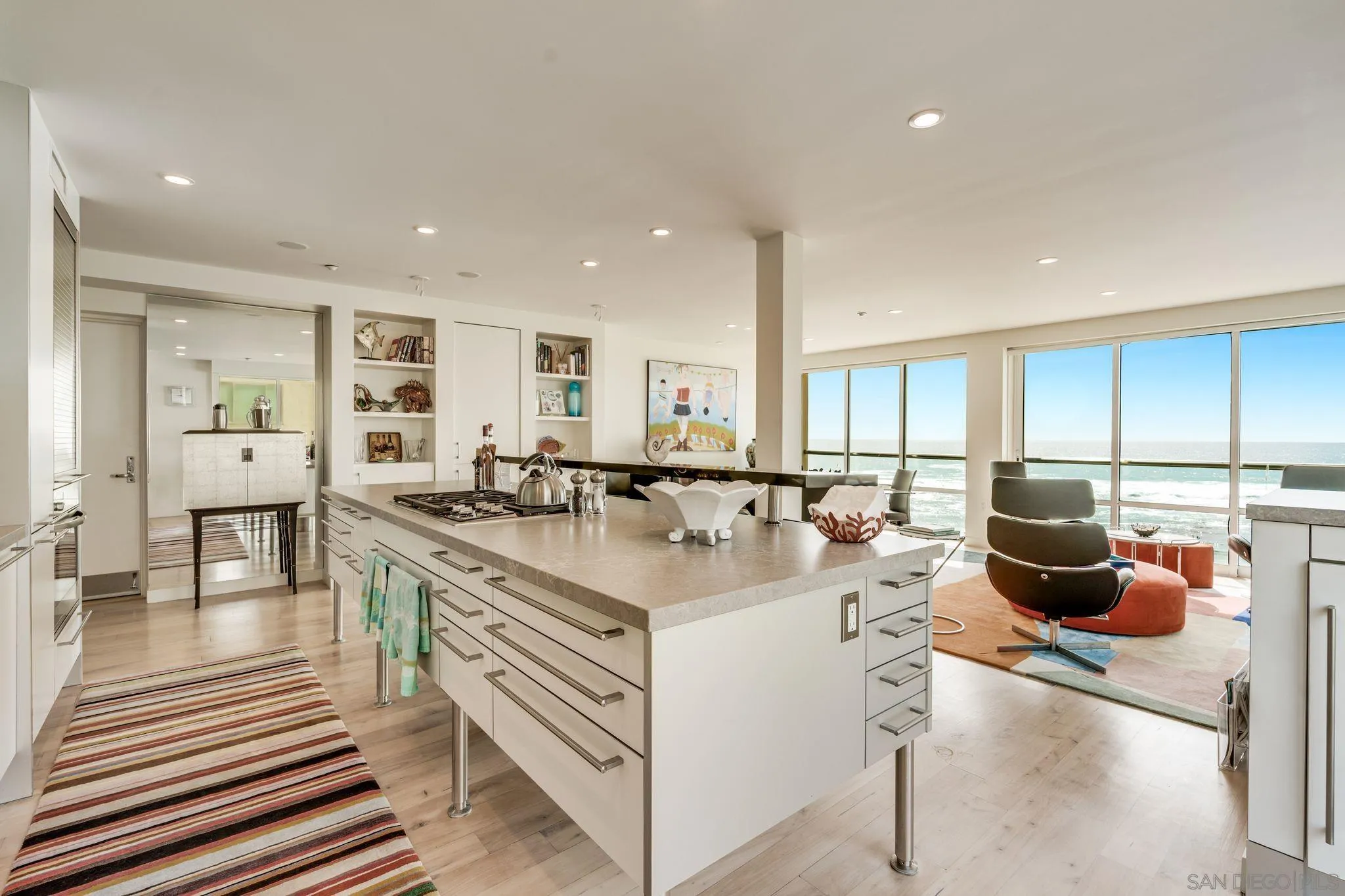 202 Coast Blvd Unit 6