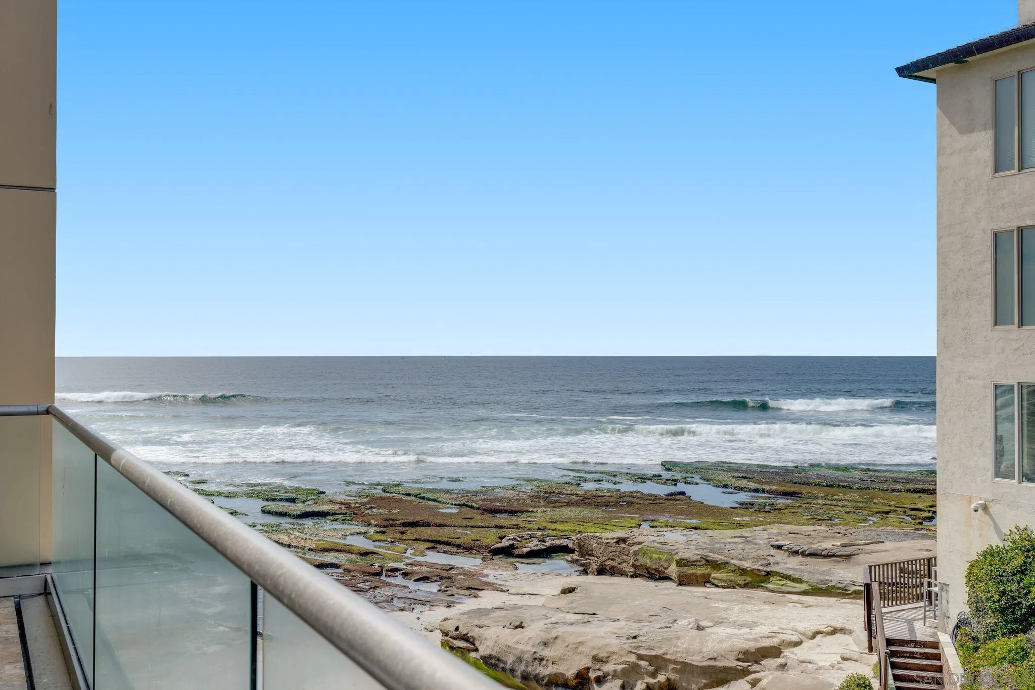 202 Coast Blvd Unit 6