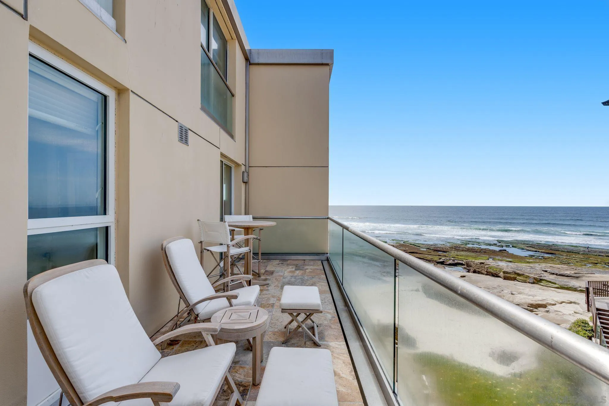 202 Coast Blvd Unit 6