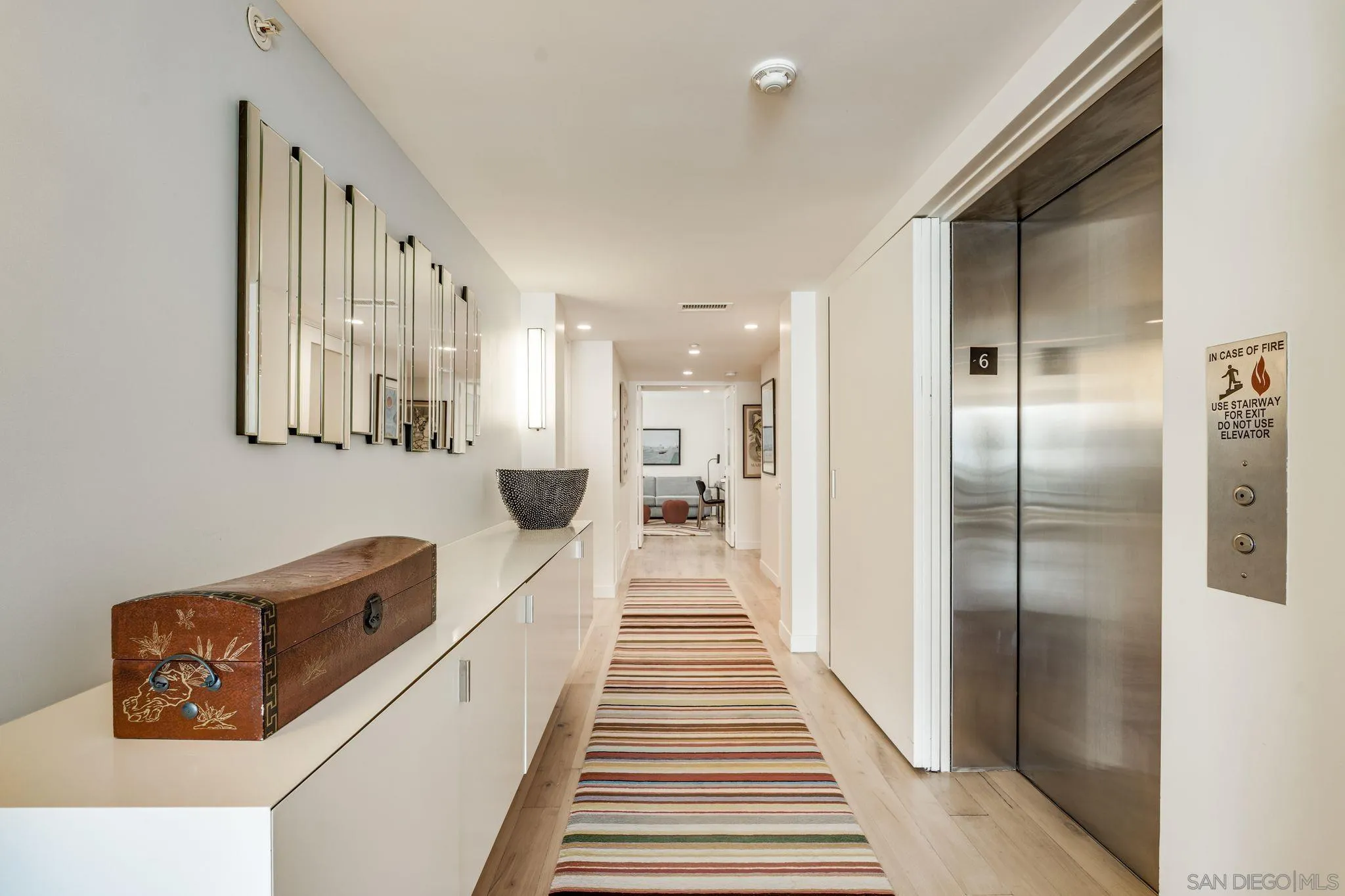 202 Coast Blvd Unit 6