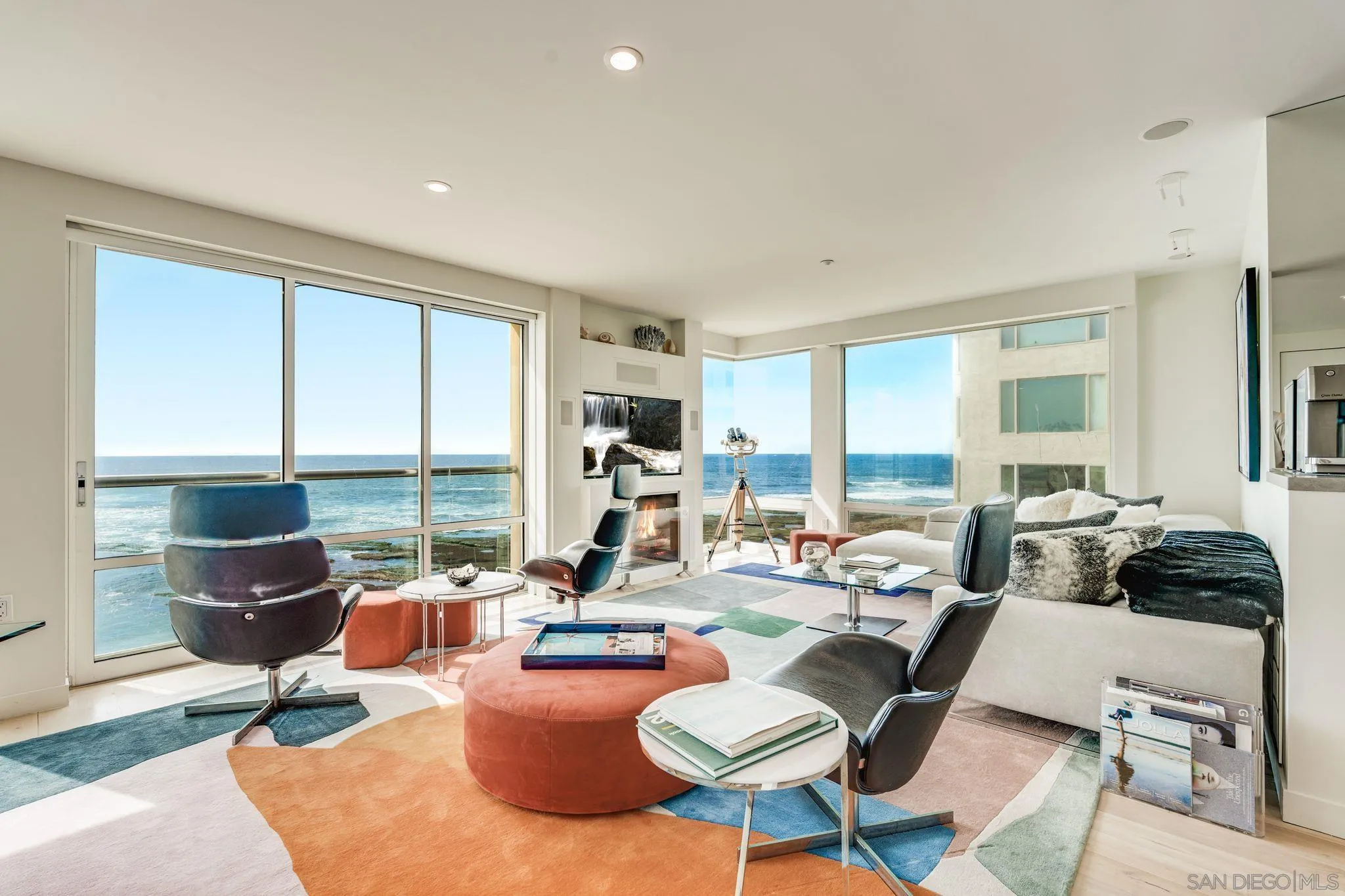 202 Coast Blvd Unit 6