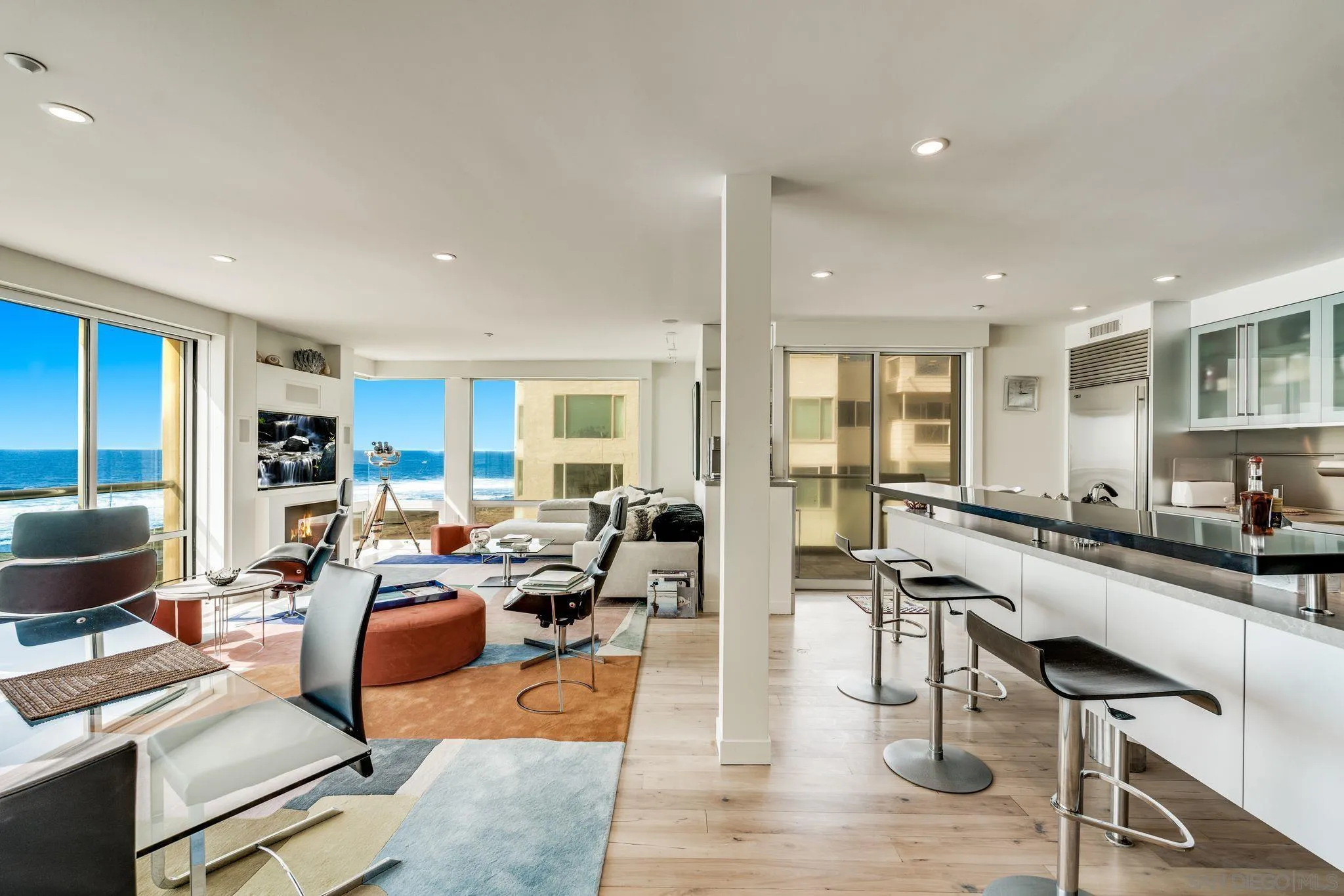 202 Coast Blvd Unit 6
