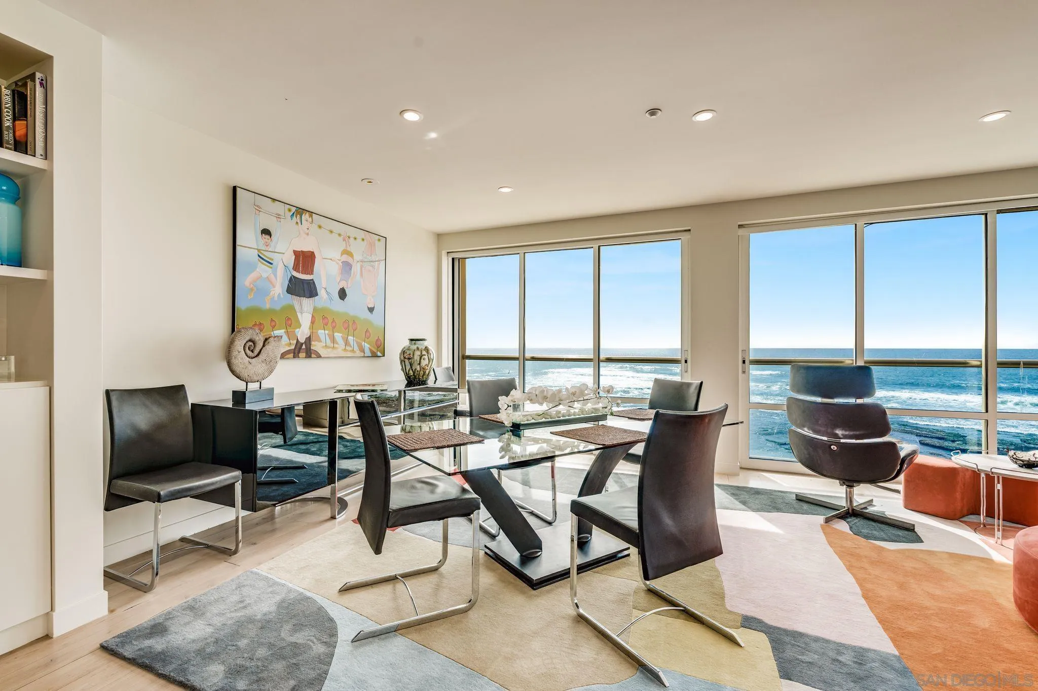 202 Coast Blvd Unit 6