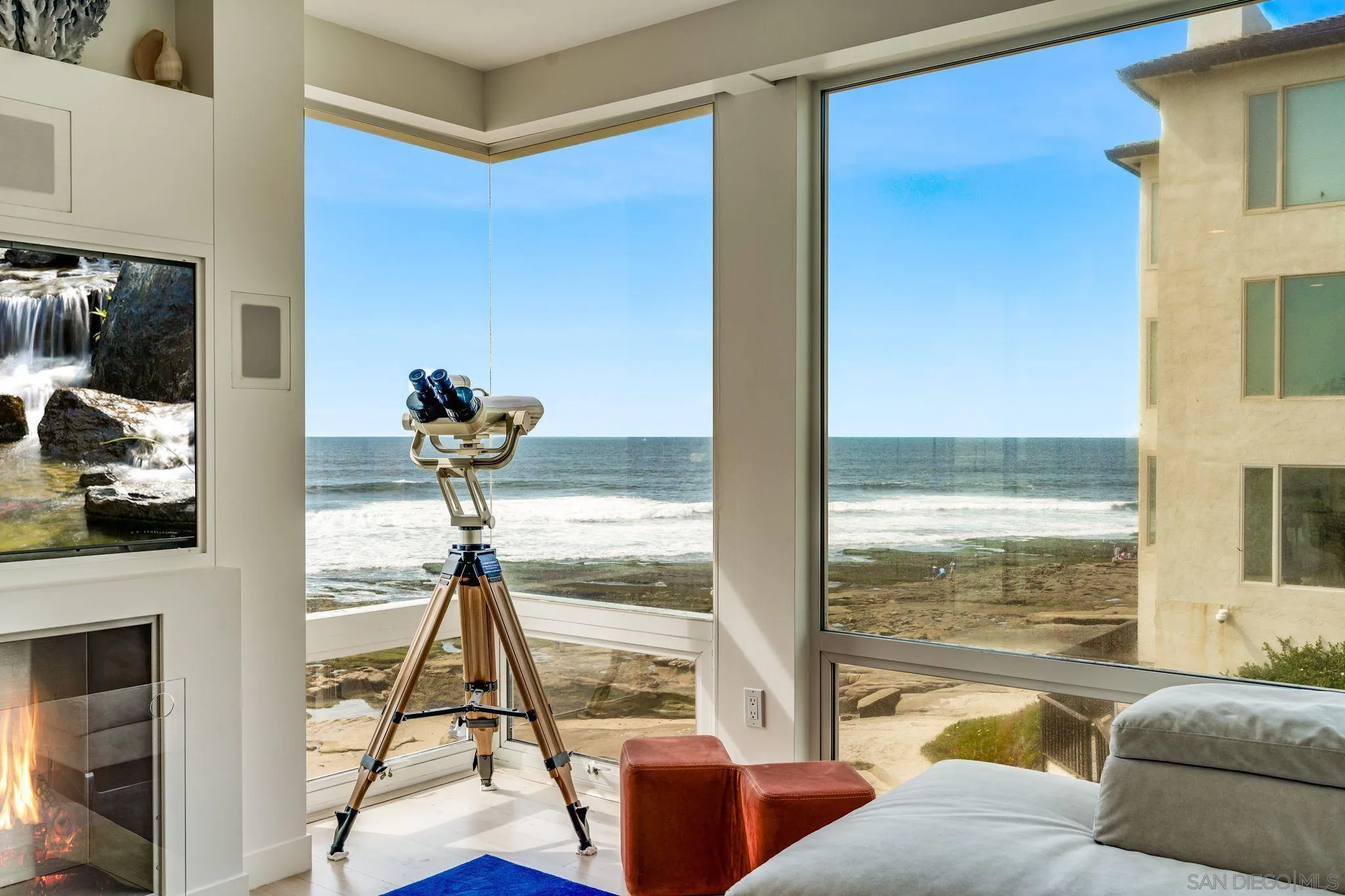 202 Coast Blvd Unit 6