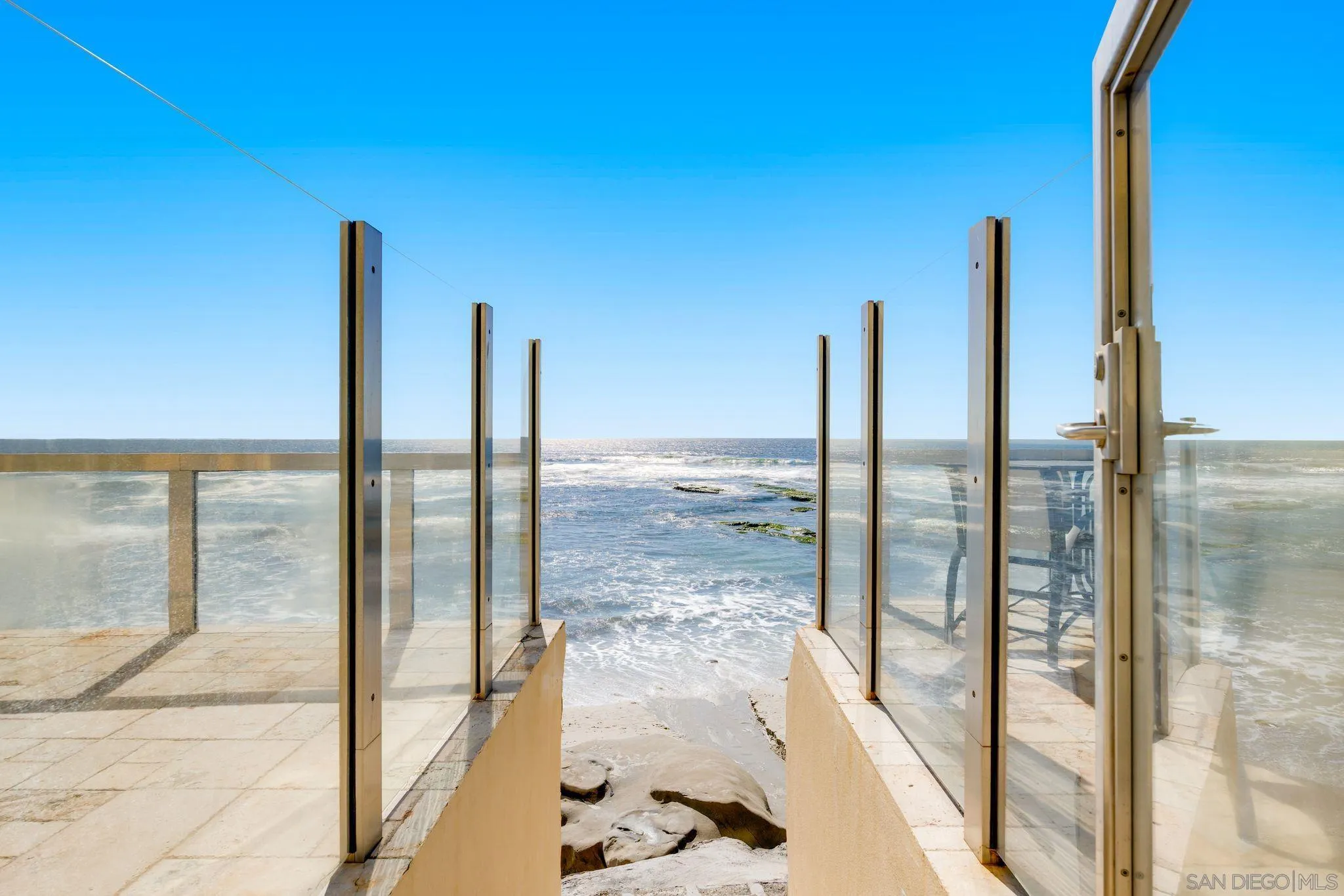 202 Coast Blvd Unit 6